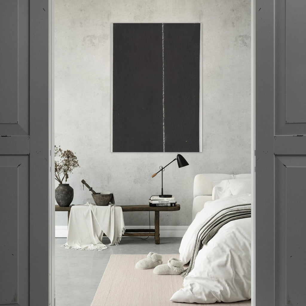 c5509a04-4deb-4db9-a4ee-b09d2c2fba37