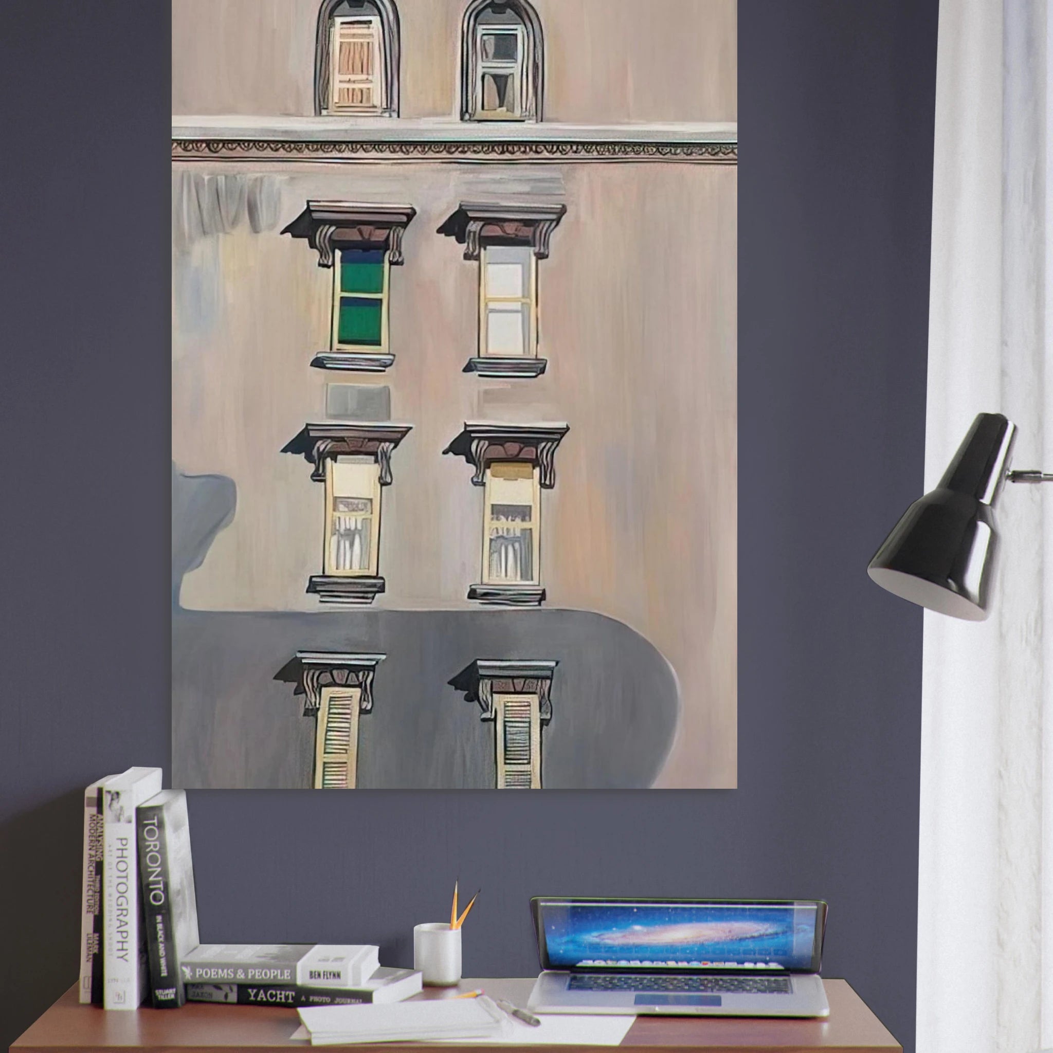 c55692e0-db17-487a-a707-29501a2709bf