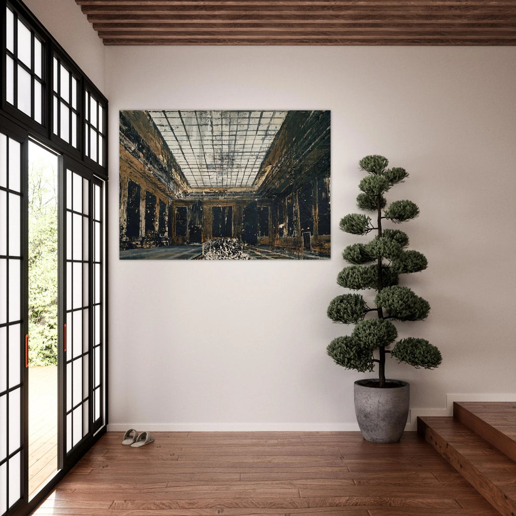 c55b6bb5-d9d8-427e-9cea-ee96cb30cce7