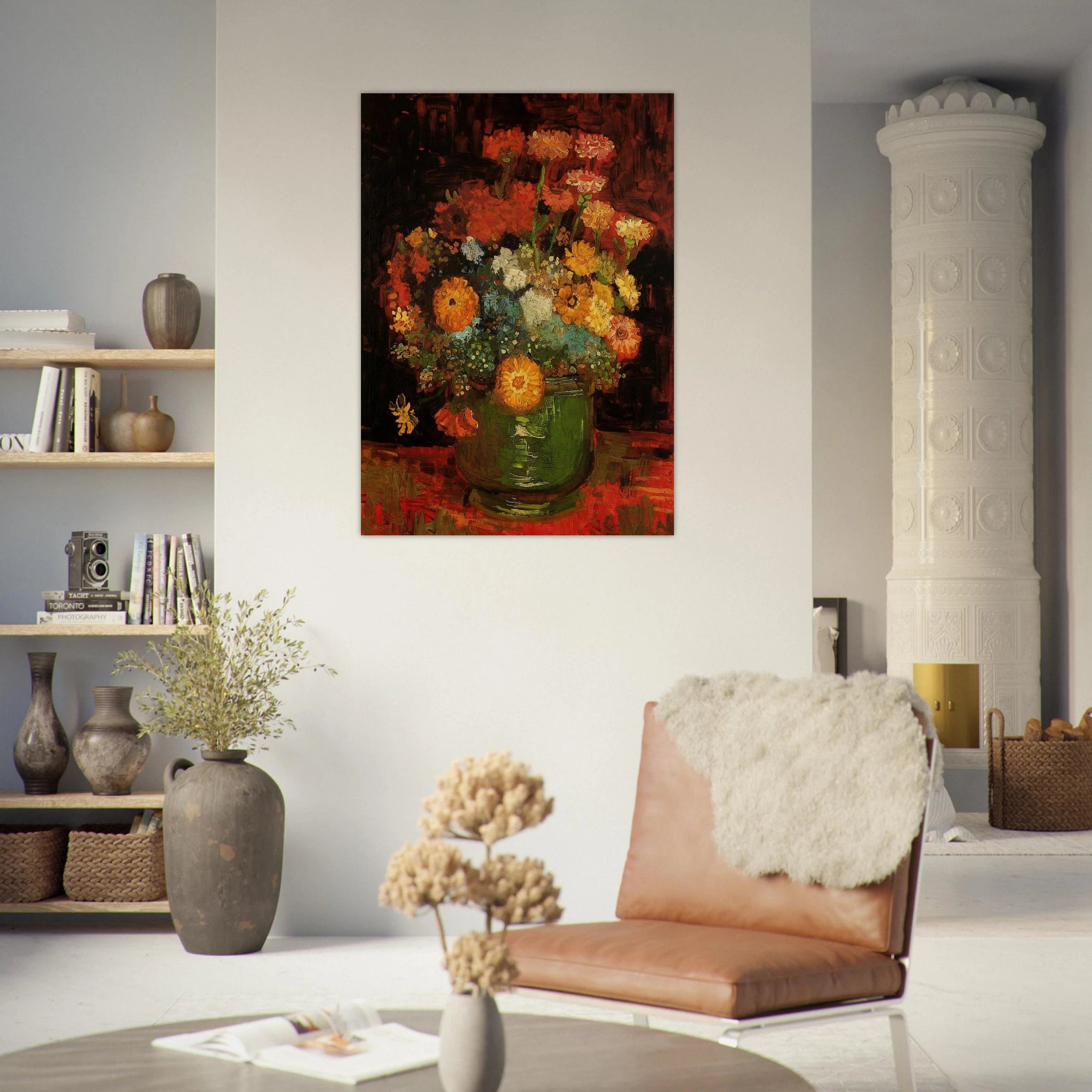 c56100c4-0cea-4371-861e-4de2973ba160