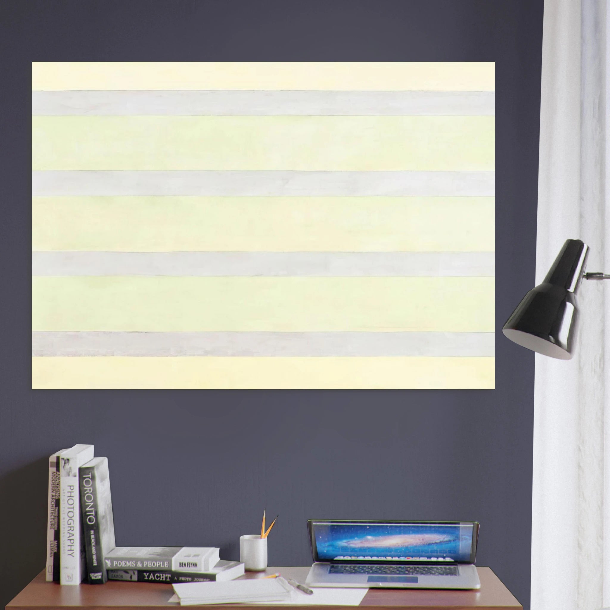 c5611c62-a516-4729-8891-7131248d58e7