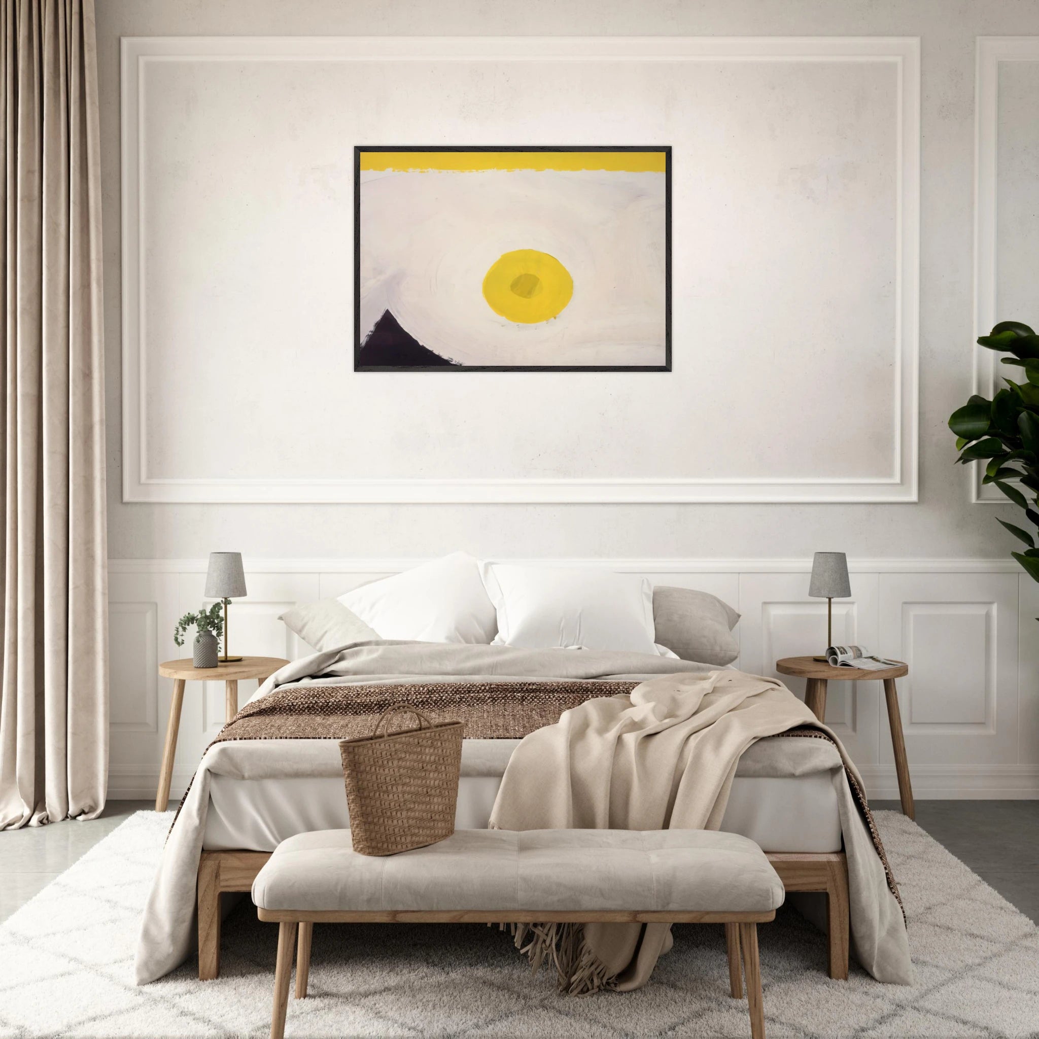 c568bb66-9db4-4c41-9494-6a3be89214d7