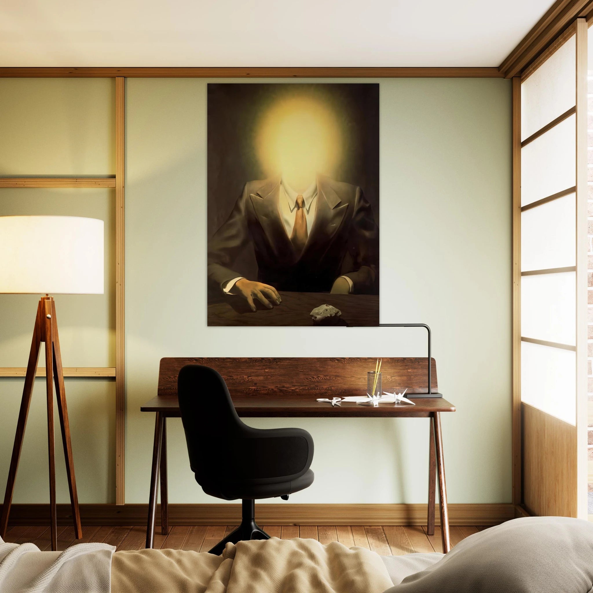 c56eb26b-e583-4b4a-96ce-4e71f4ab49c3