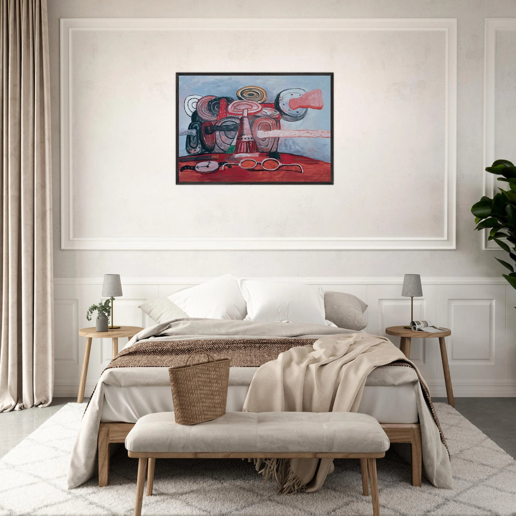 c5711ac1-d946-4b28-bd17-19e154c40f32