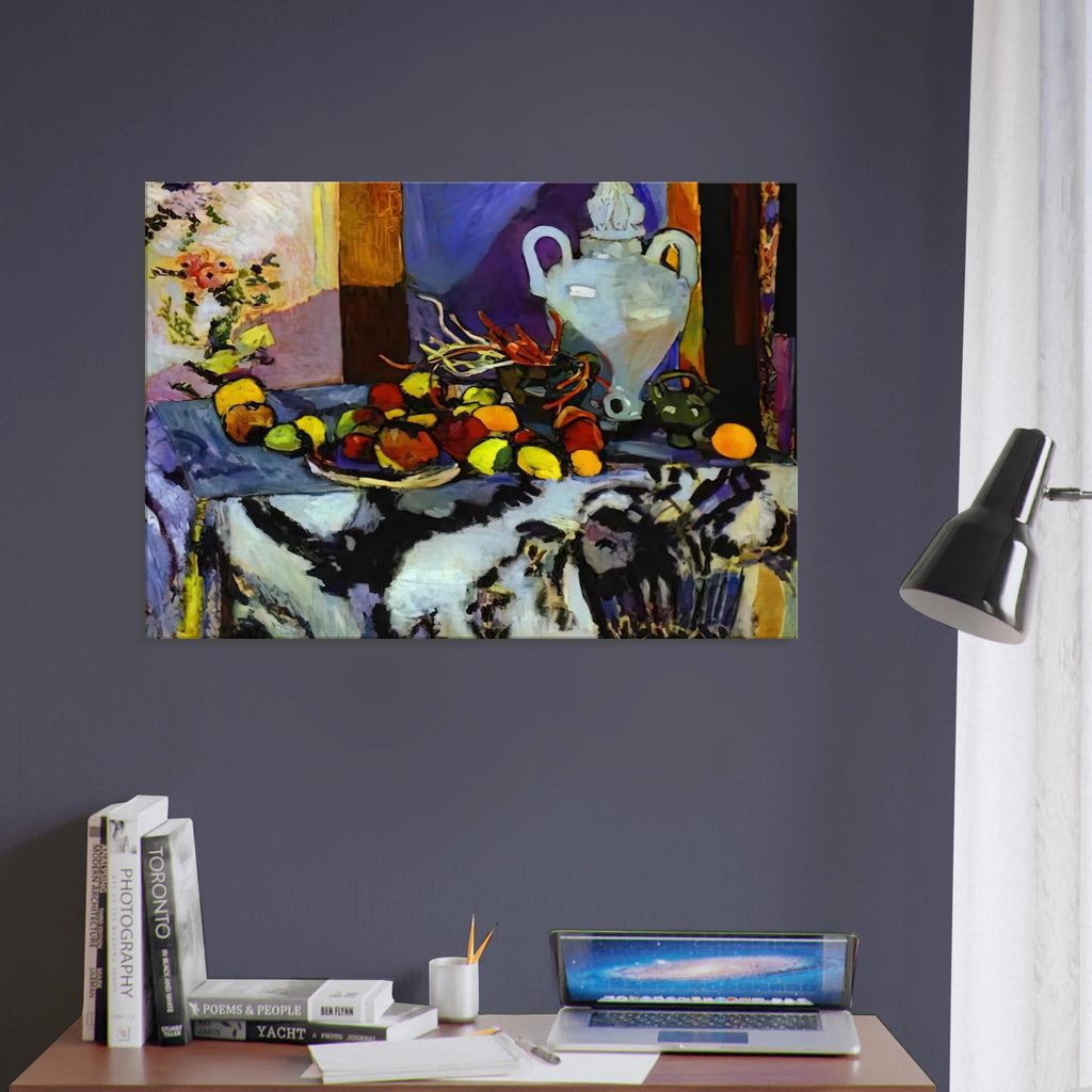 c57752a6-04f7-4ee0-8d0c-cd5a6624f18e