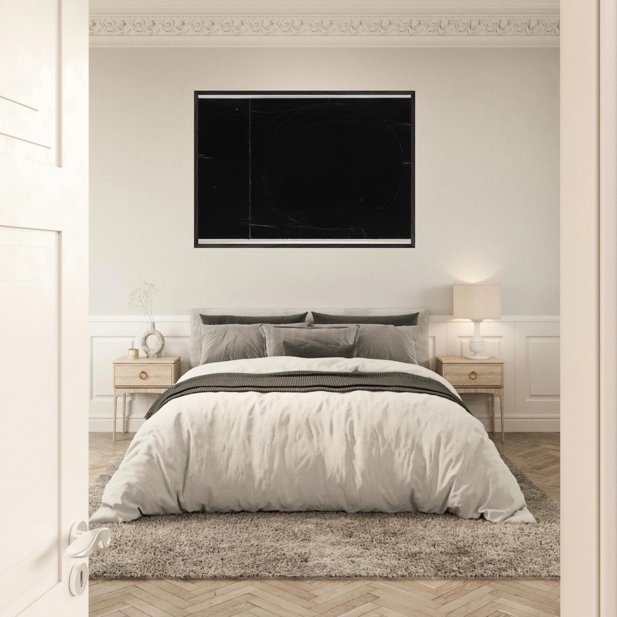 c5777644-6332-463f-84ed-4eafb88f388a