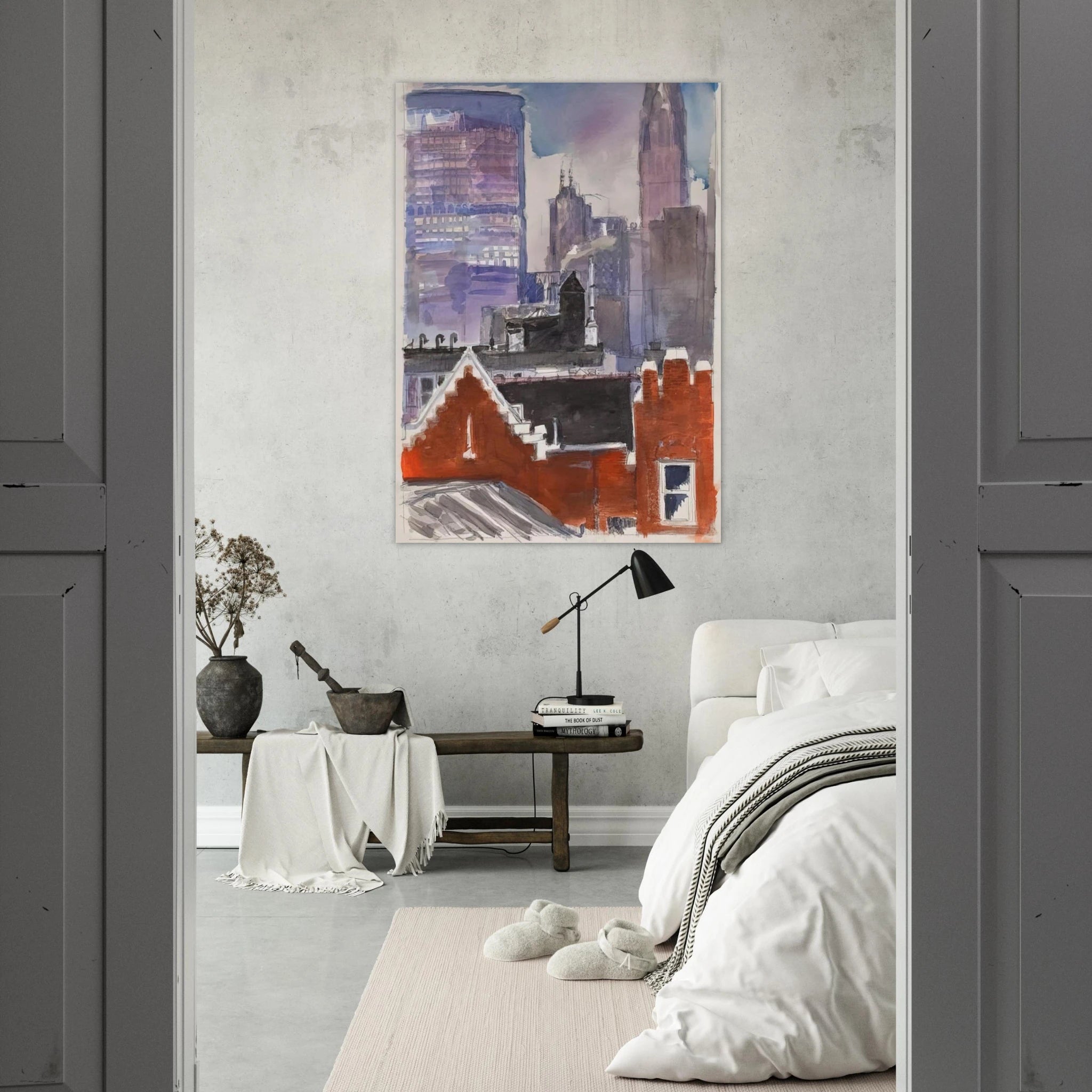 c57a65ae-bbea-4fb9-8f8e-cfe3ef129fdf