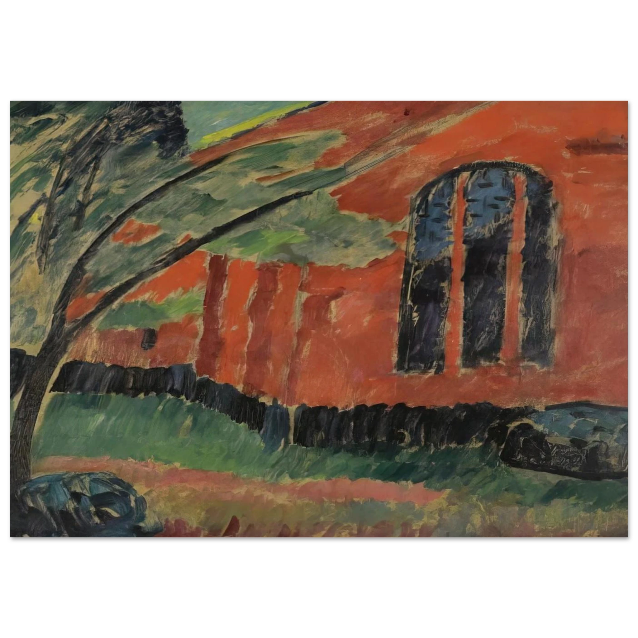 c5808a96-2009-4de6-a17e-00d5faa850b4