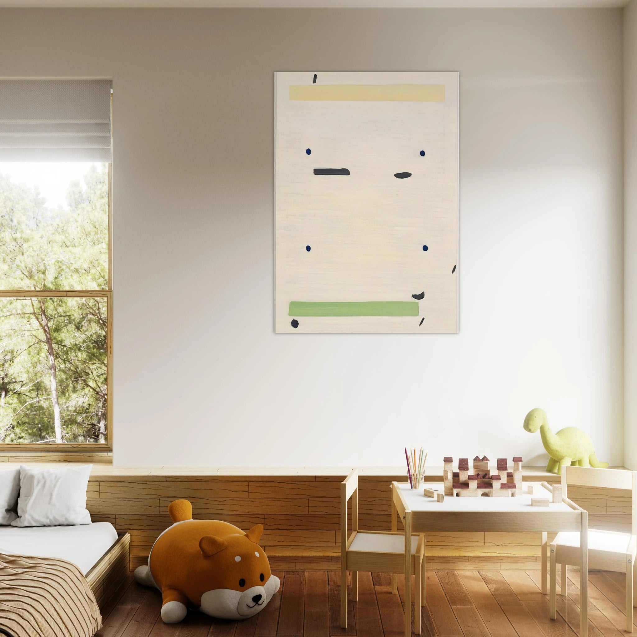 c5895263-9bb1-4976-8835-d36d1105c209