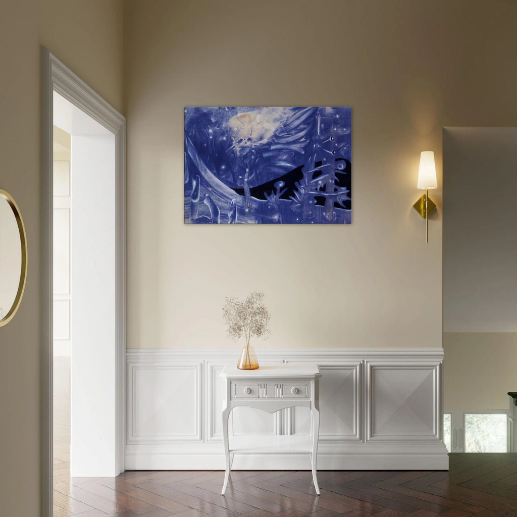 c58a8012-94c0-44af-afea-5fca273f8dfe