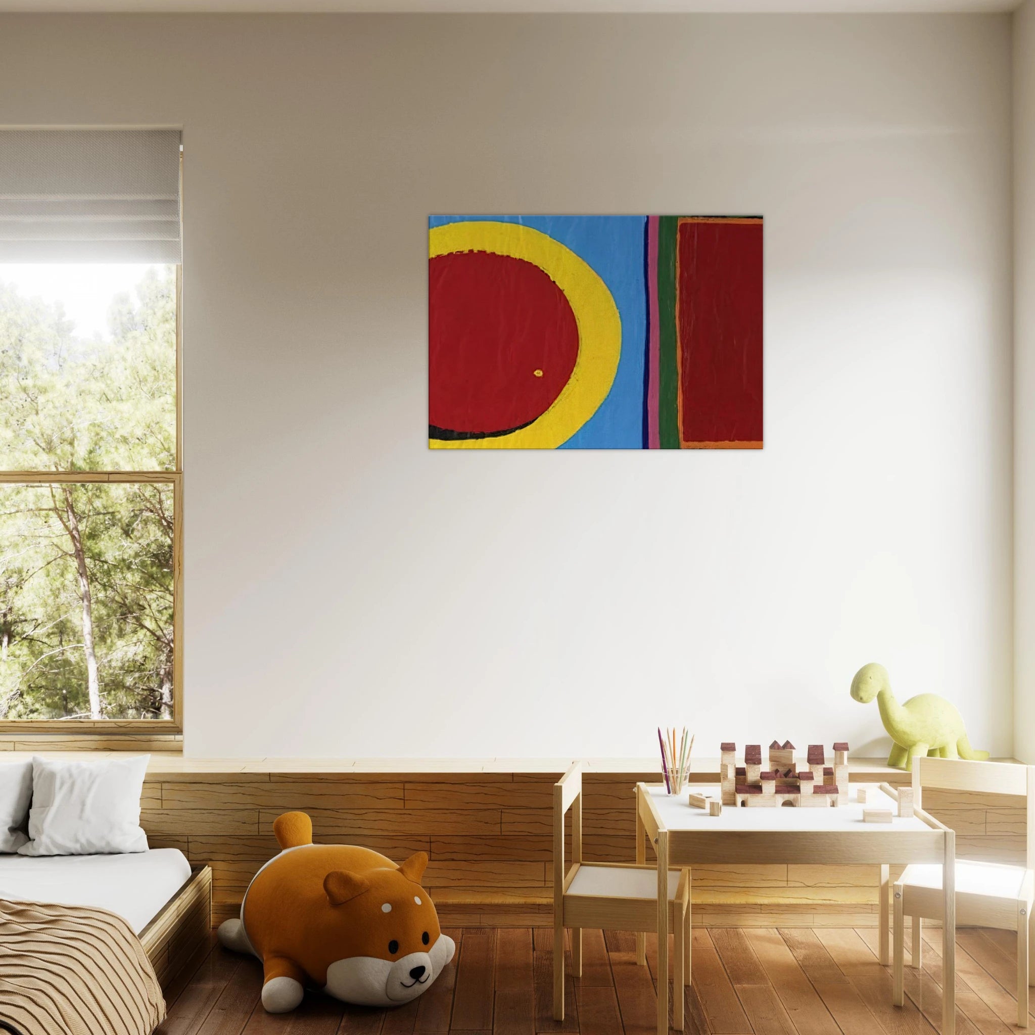 c59220cc-668c-49cf-9e30-980e6a00d503