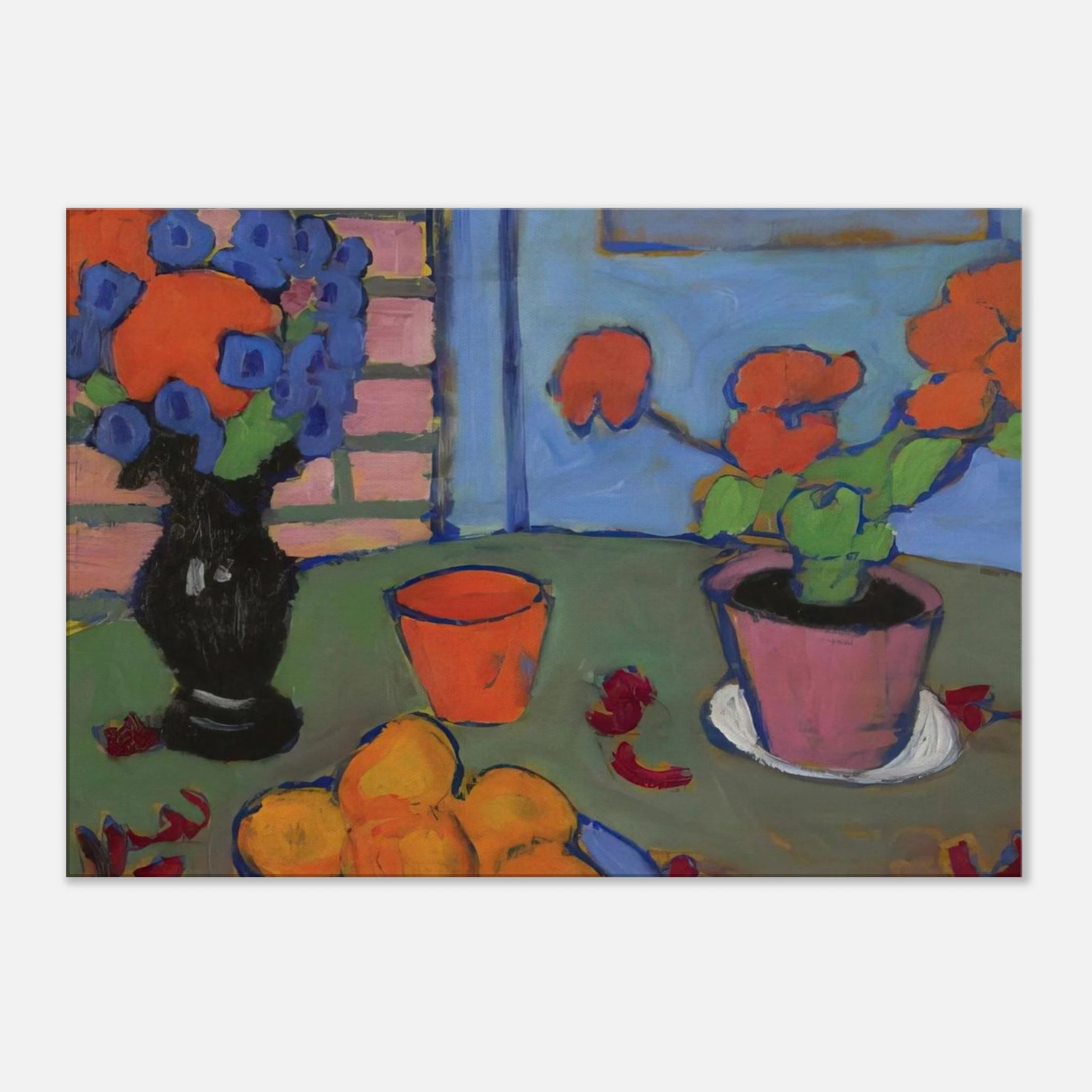 c59b552c-1d27-4e7f-9dd1-92a9ccf0f6a2