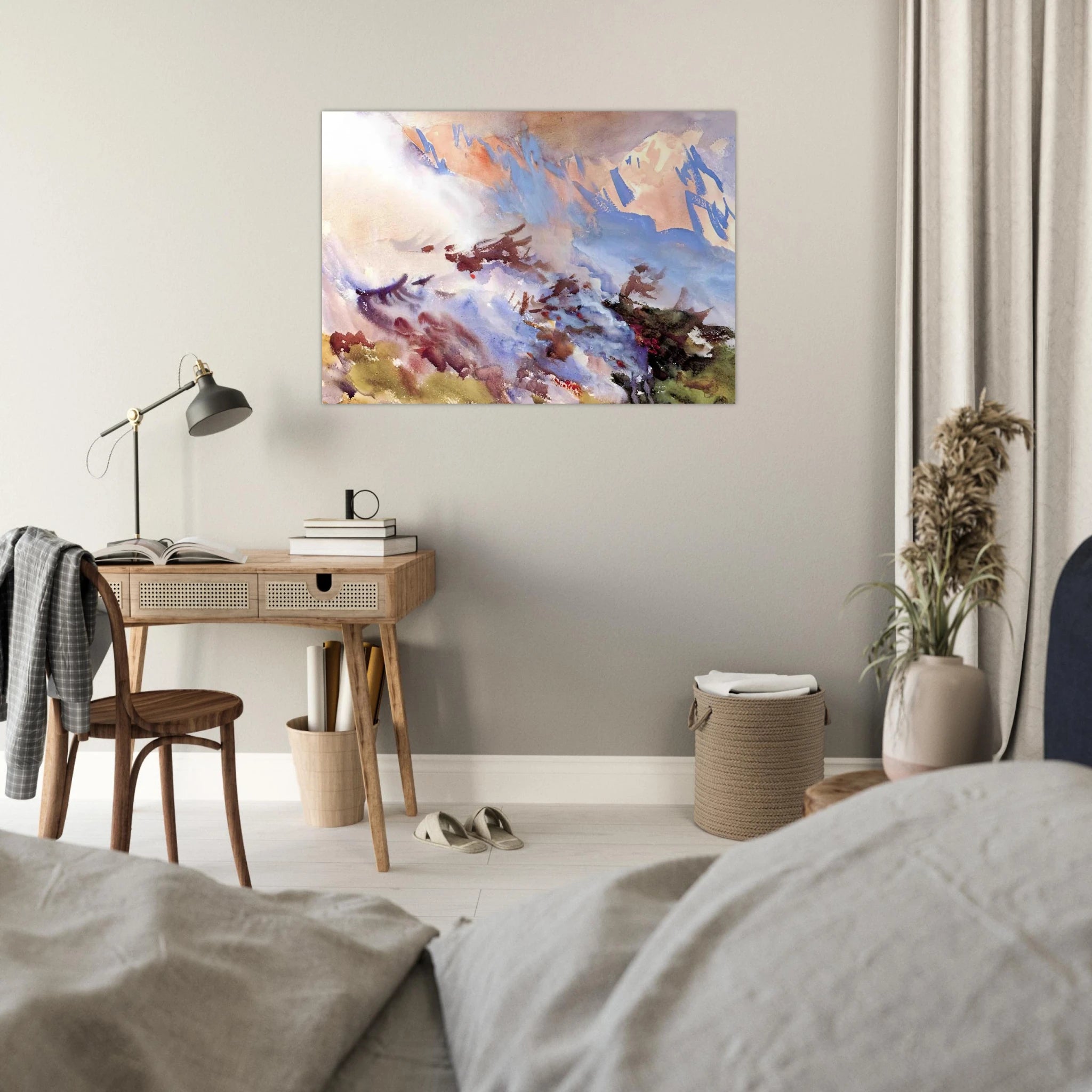 c59cacea-5dd4-45bd-a9d8-e3c9fbf3c39b