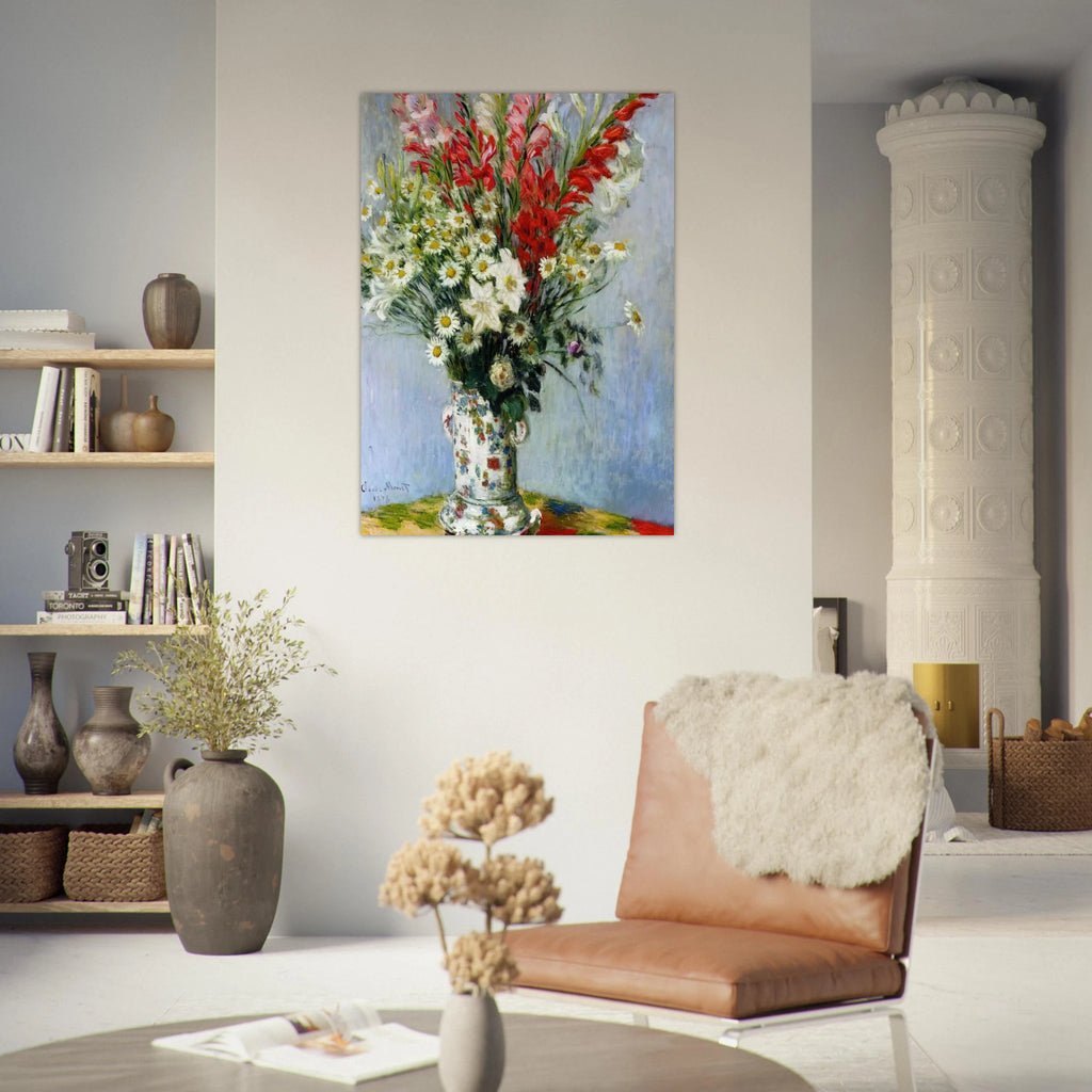 c59f6ba9-e44f-4260-9fe6-bc587b03b803