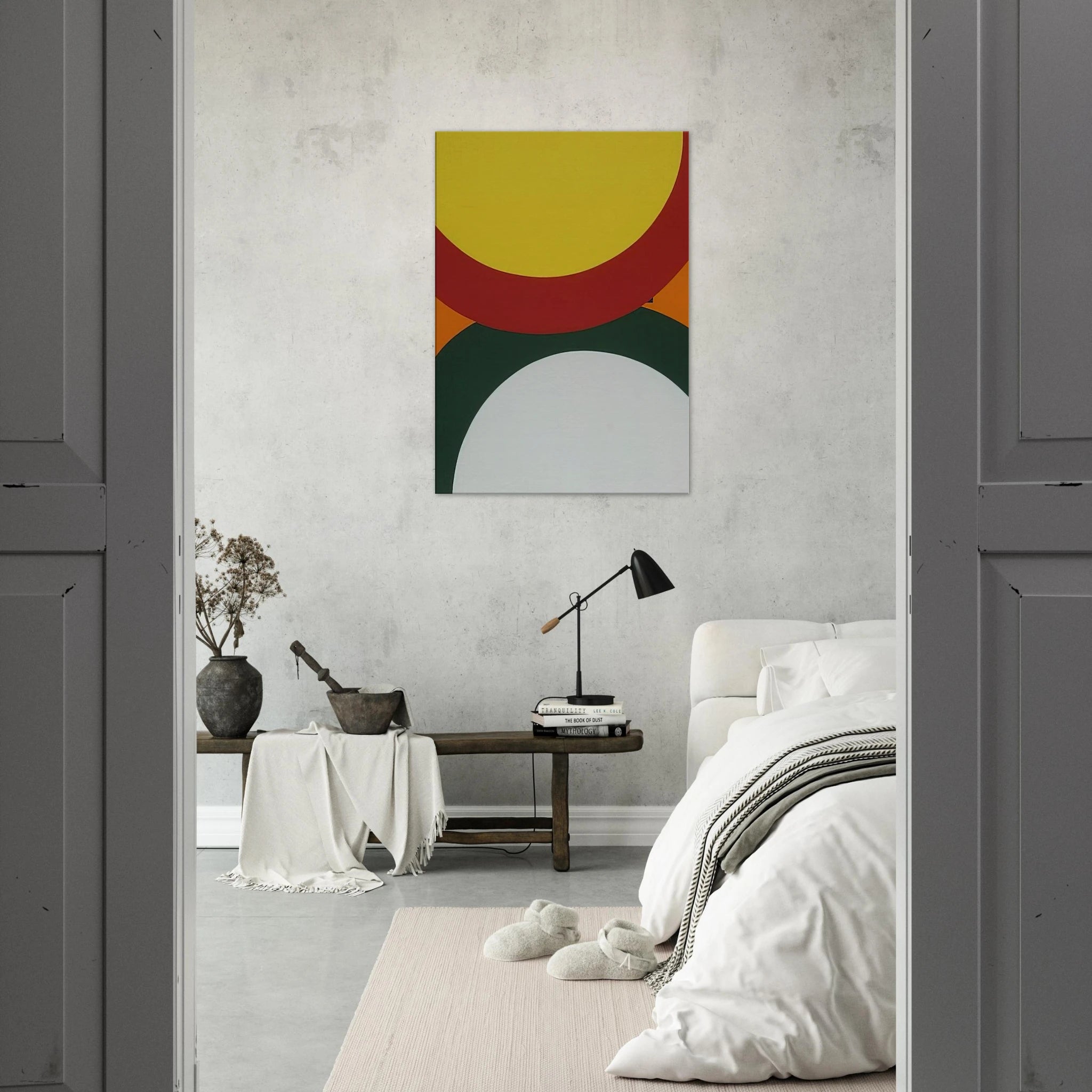 c5ad9f5f-681c-452d-bda2-3aeec169cc44