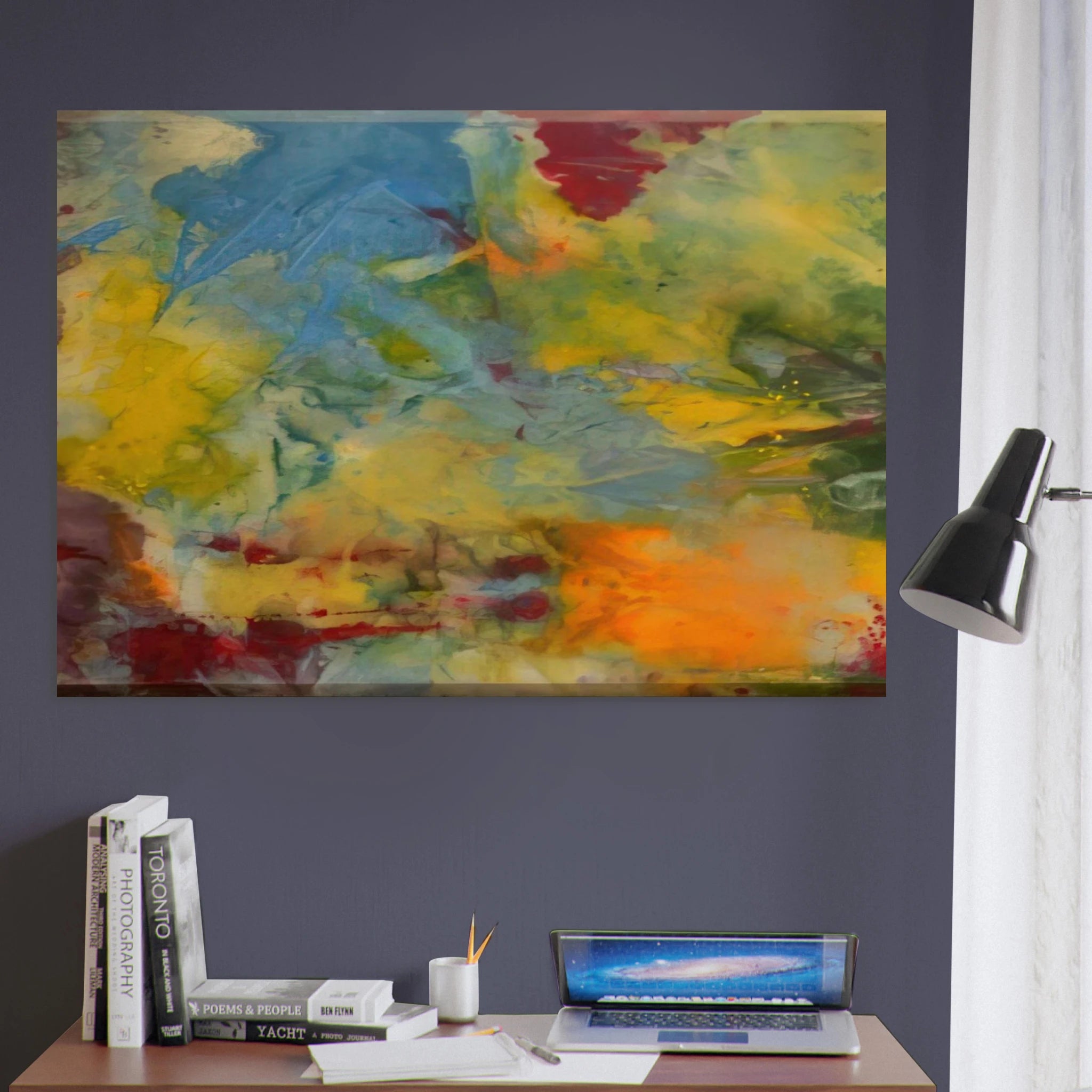 c5aecace-8464-404c-9905-163c801f4813