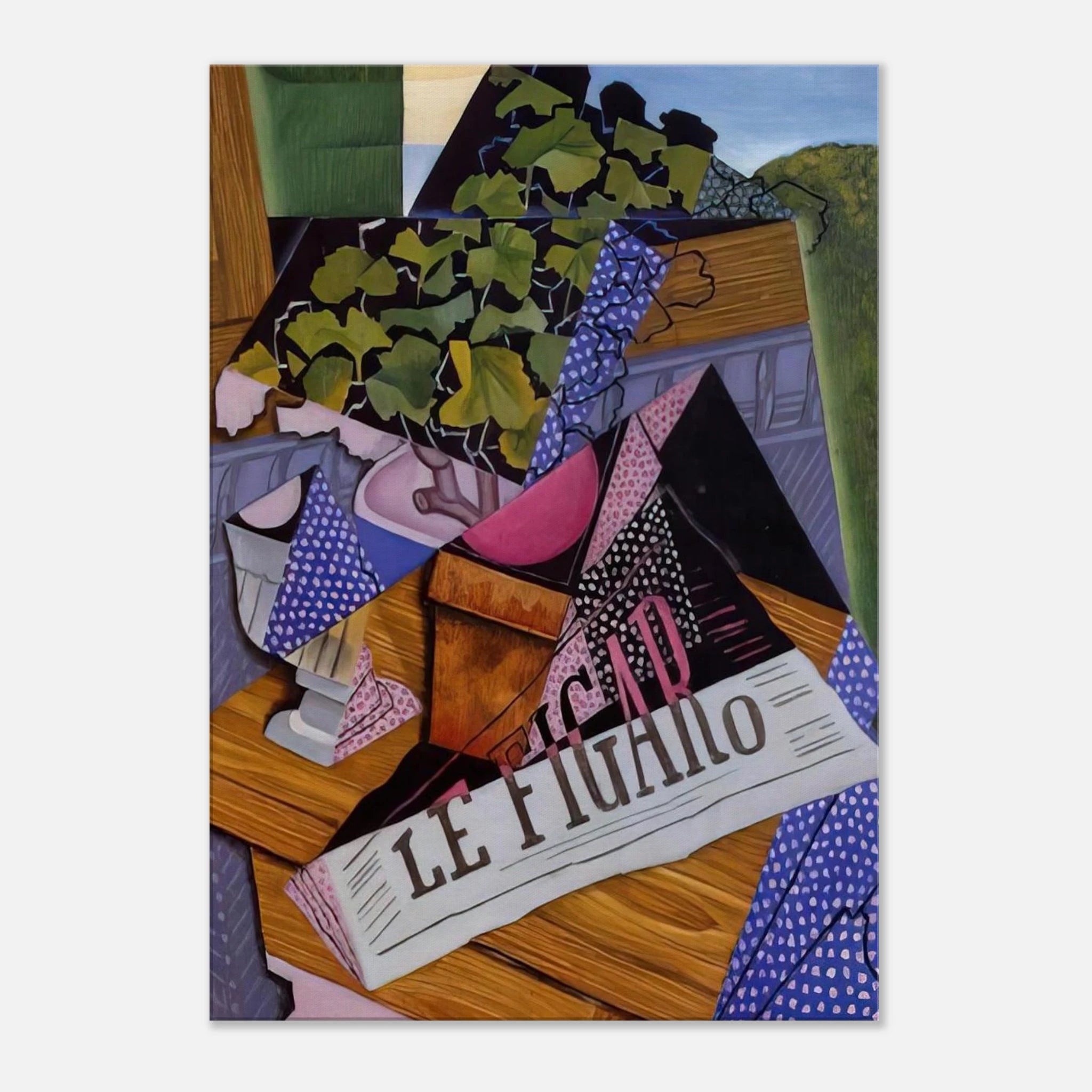 c5b08564-962d-43d5-aa90-174defd0f313