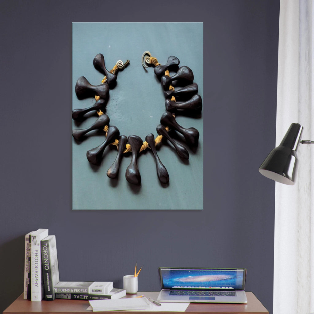 c5b1d4f3-6a16-4836-92ad-dac131ac7d0b