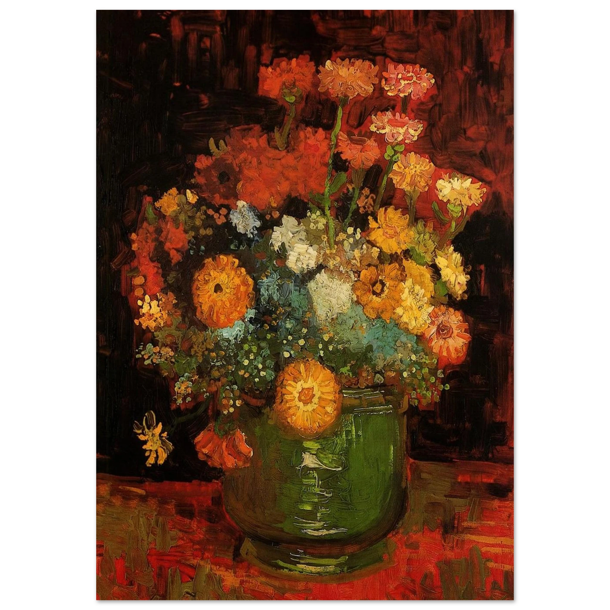 c5b36e7c-773d-4cd3-ae66-ad7526f94a9c