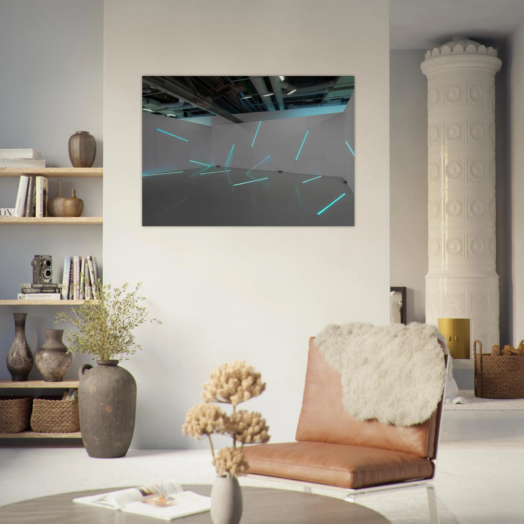 c5ba2284-d28b-4bb8-b9c0-b89a22ede97c