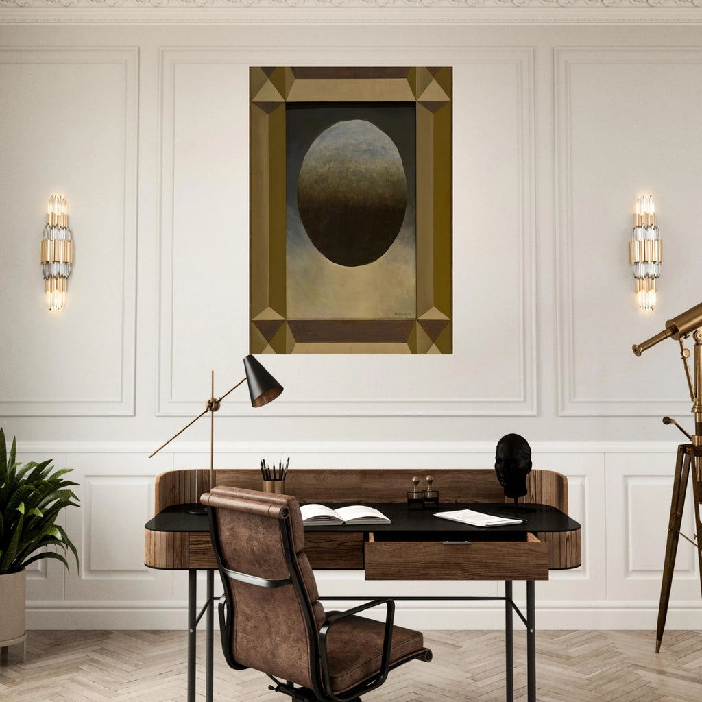 c5ba8d2b-615d-4fe1-934d-9929bfacec17