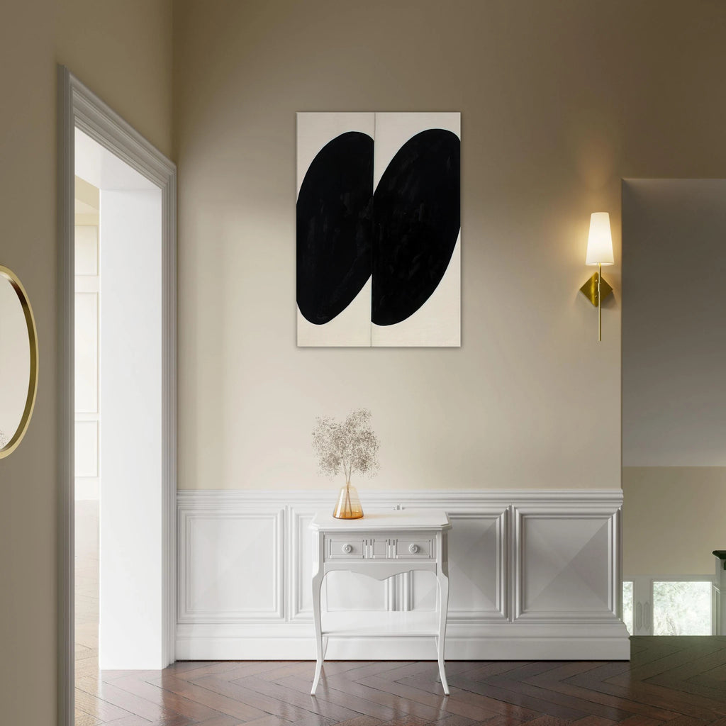 c5bcc06b-0e44-45fc-b64c-b21474e74bbd