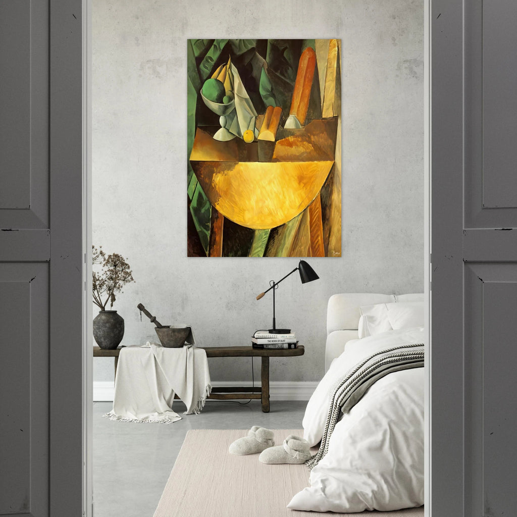 c5bd6eda-bd3d-46bf-a422-84a1c9ee0419