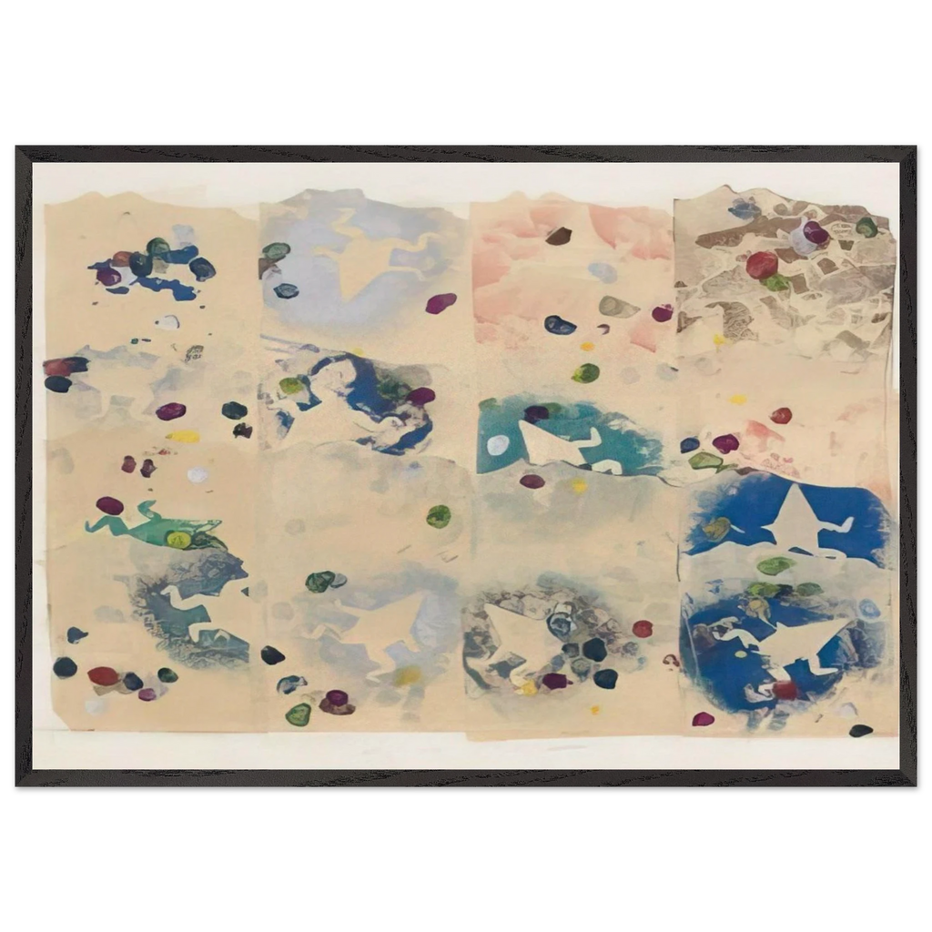 c5c6be36-03ee-4eca-b8f2-6c0486eef5fd