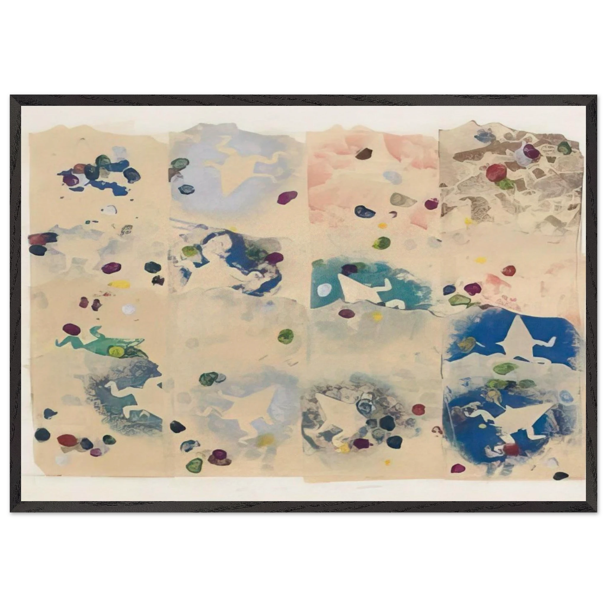 c5c6be36-03ee-4eca-b8f2-6c0486eef5fd