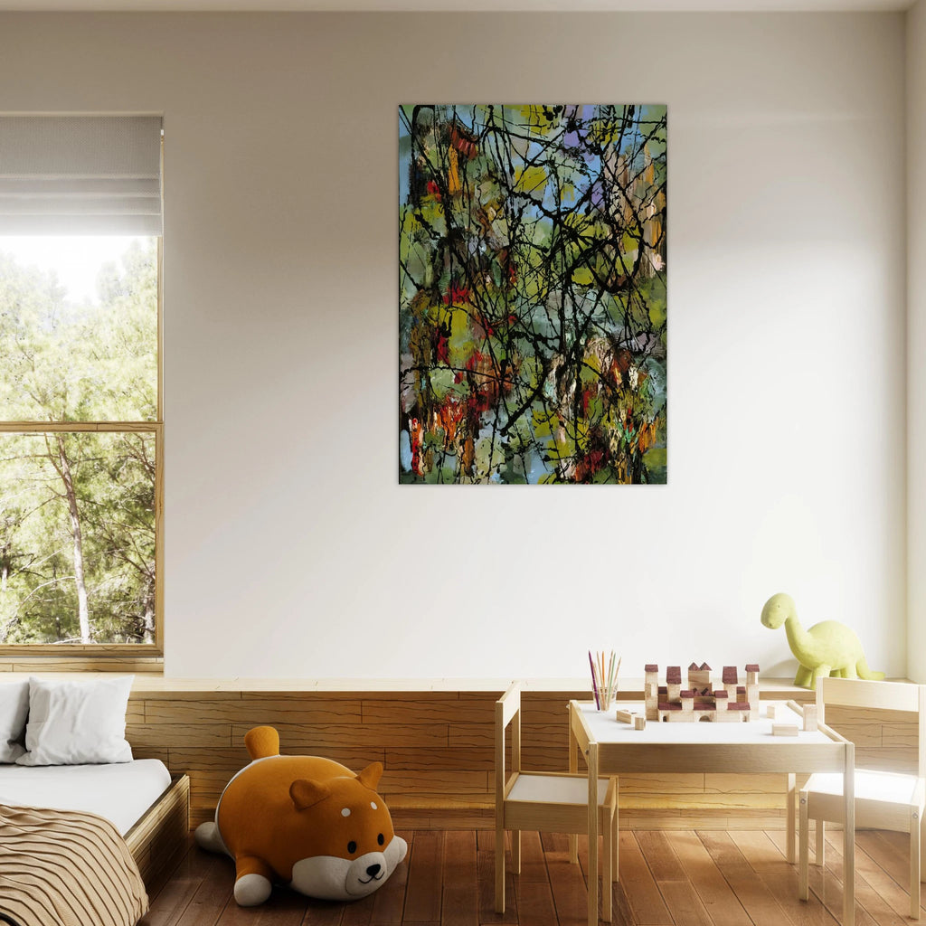 c5cfc8ca-f876-4179-b5cf-d22cd9fbe519