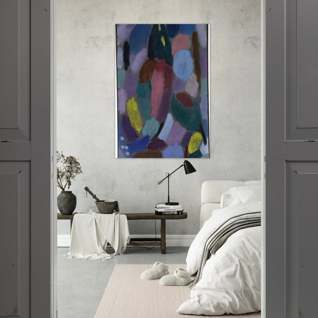 c5d4cdb8-dd30-4212-9105-db2969ce0a6d