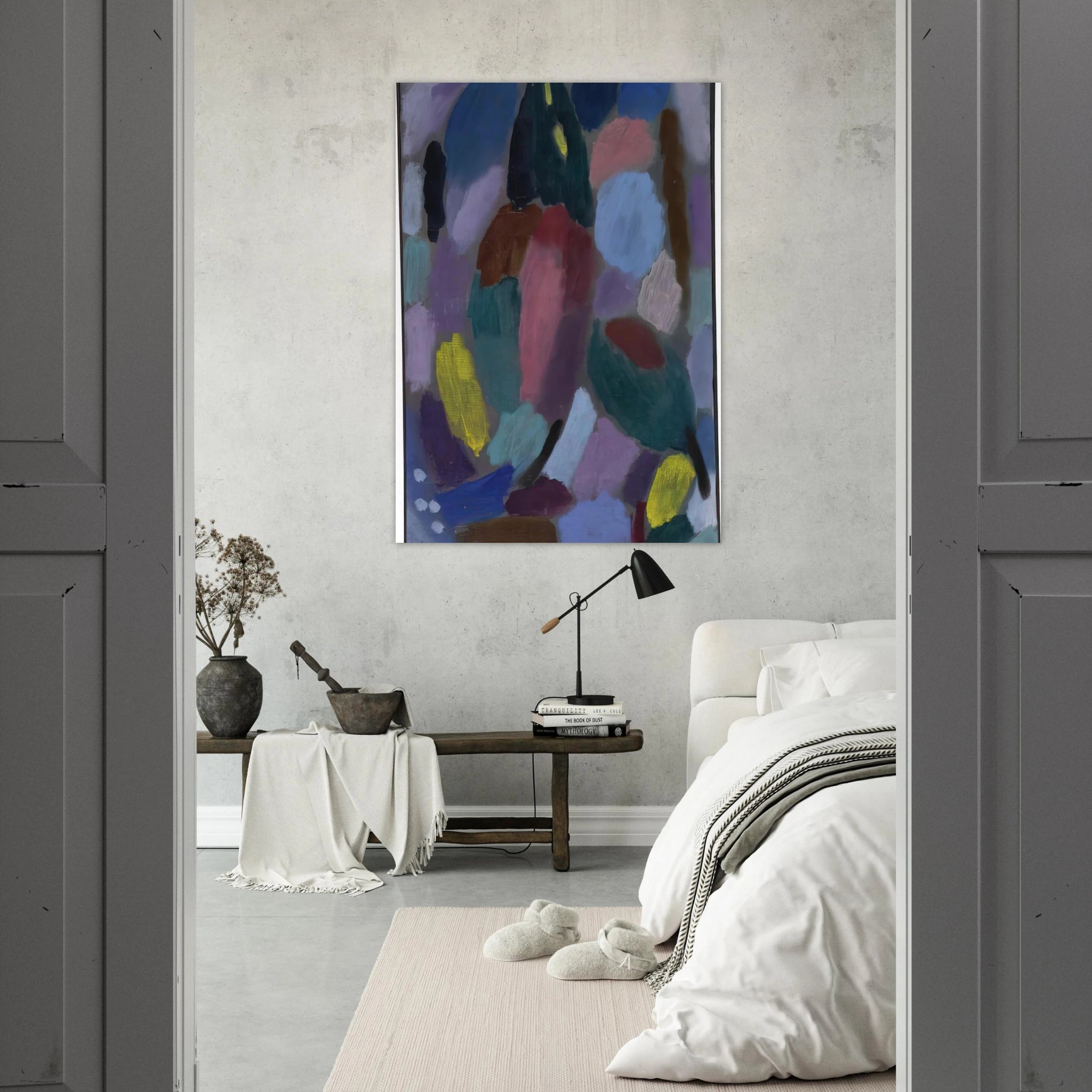 c5d4cdb8-dd30-4212-9105-db2969ce0a6d