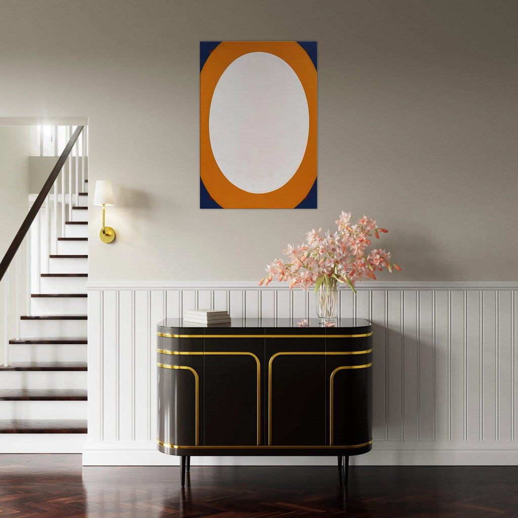 c5dd9a47-6895-4879-89b4-6870b11b1f55