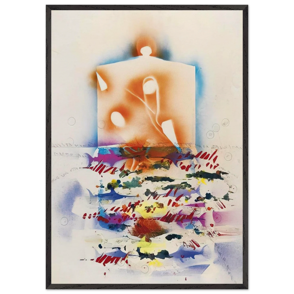 c5df816d-2d2e-439a-b282-a5bc2851b104