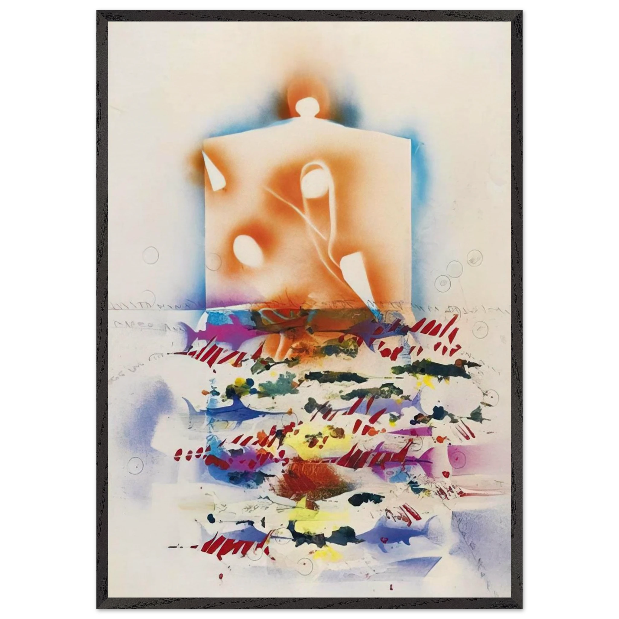 c5df816d-2d2e-439a-b282-a5bc2851b104