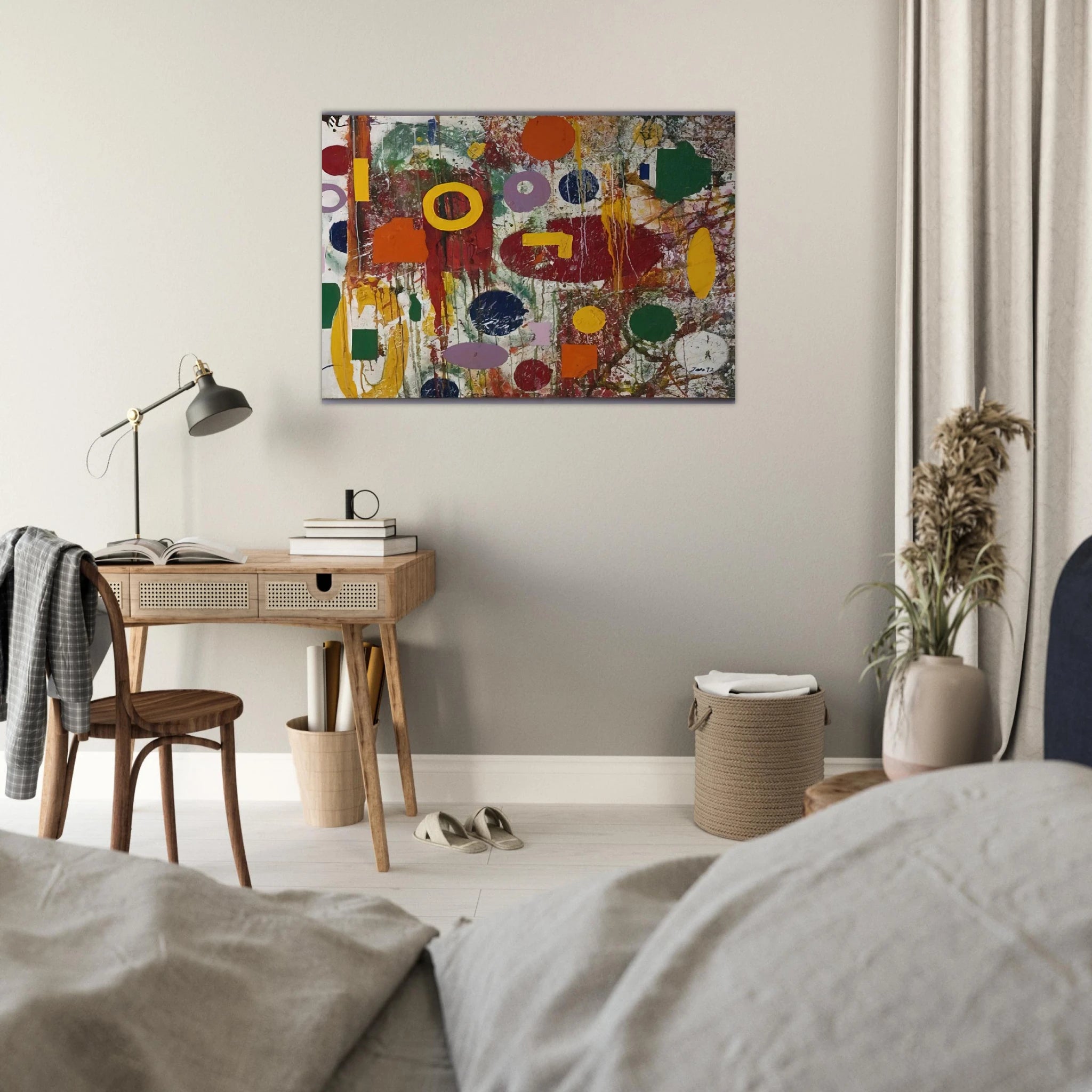 c5e08828-2e7d-43f1-9e26-ab3ccb230de4