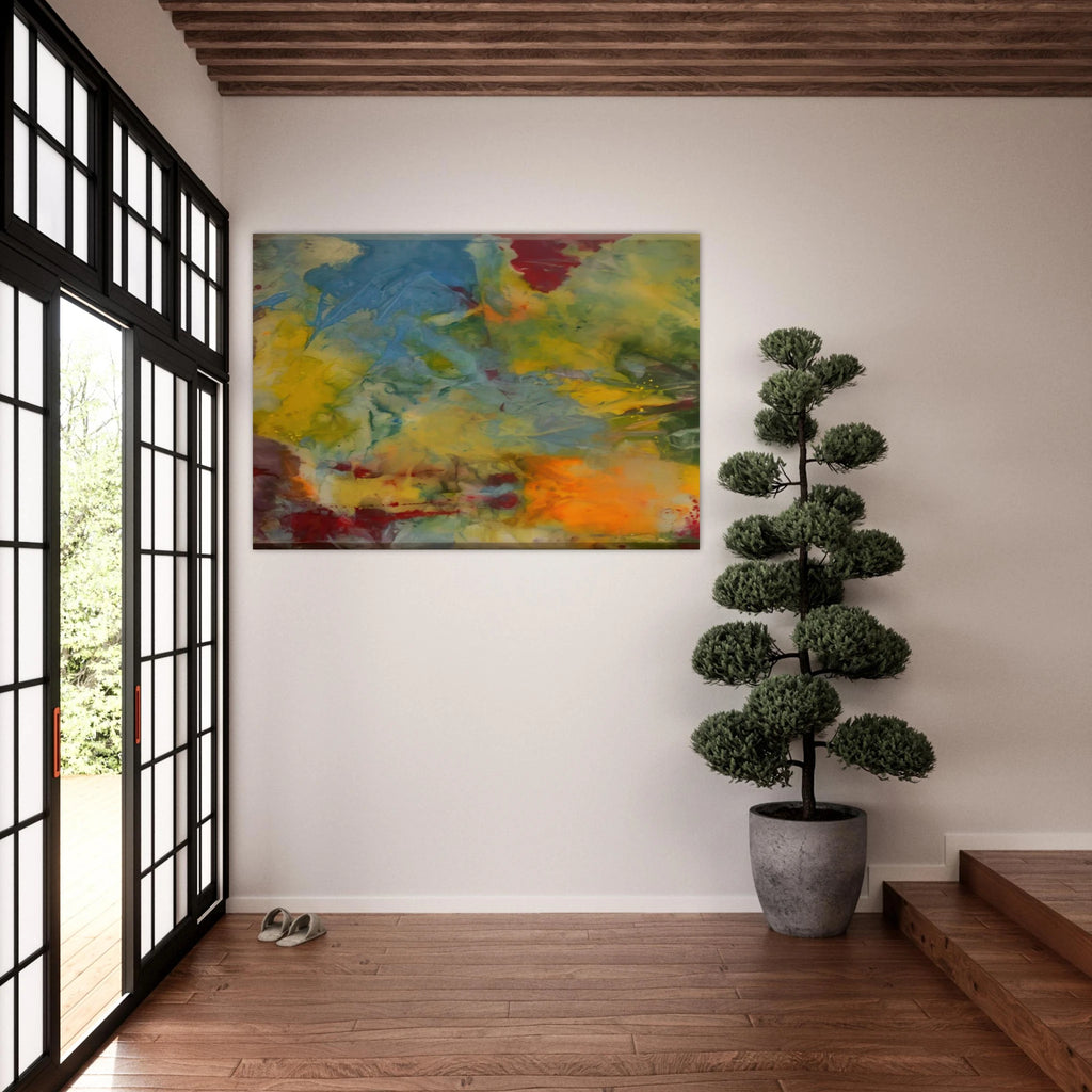 c5e5dcbb-fbce-4376-a182-1ed1ce87f9c7