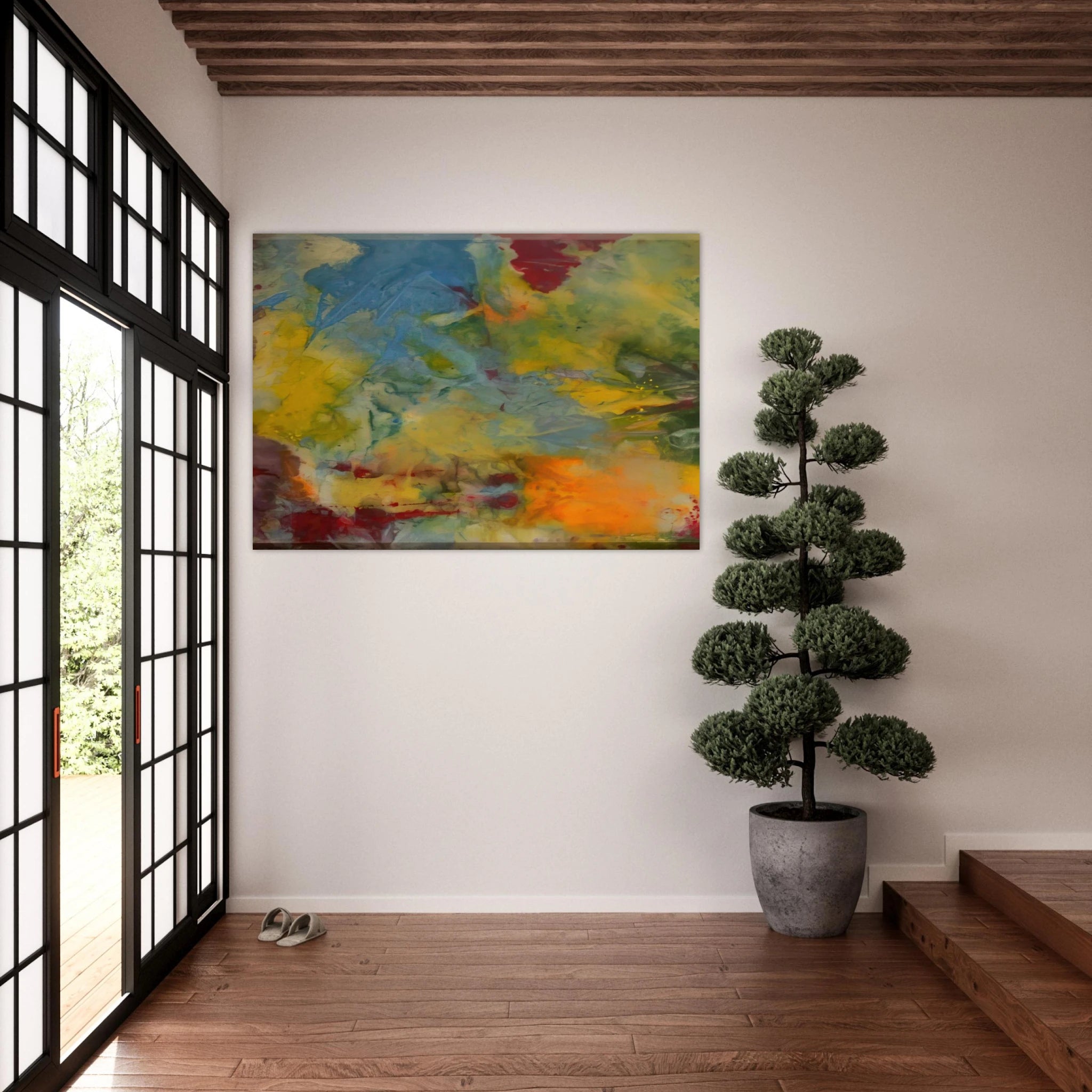 c5e5dcbb-fbce-4376-a182-1ed1ce87f9c7