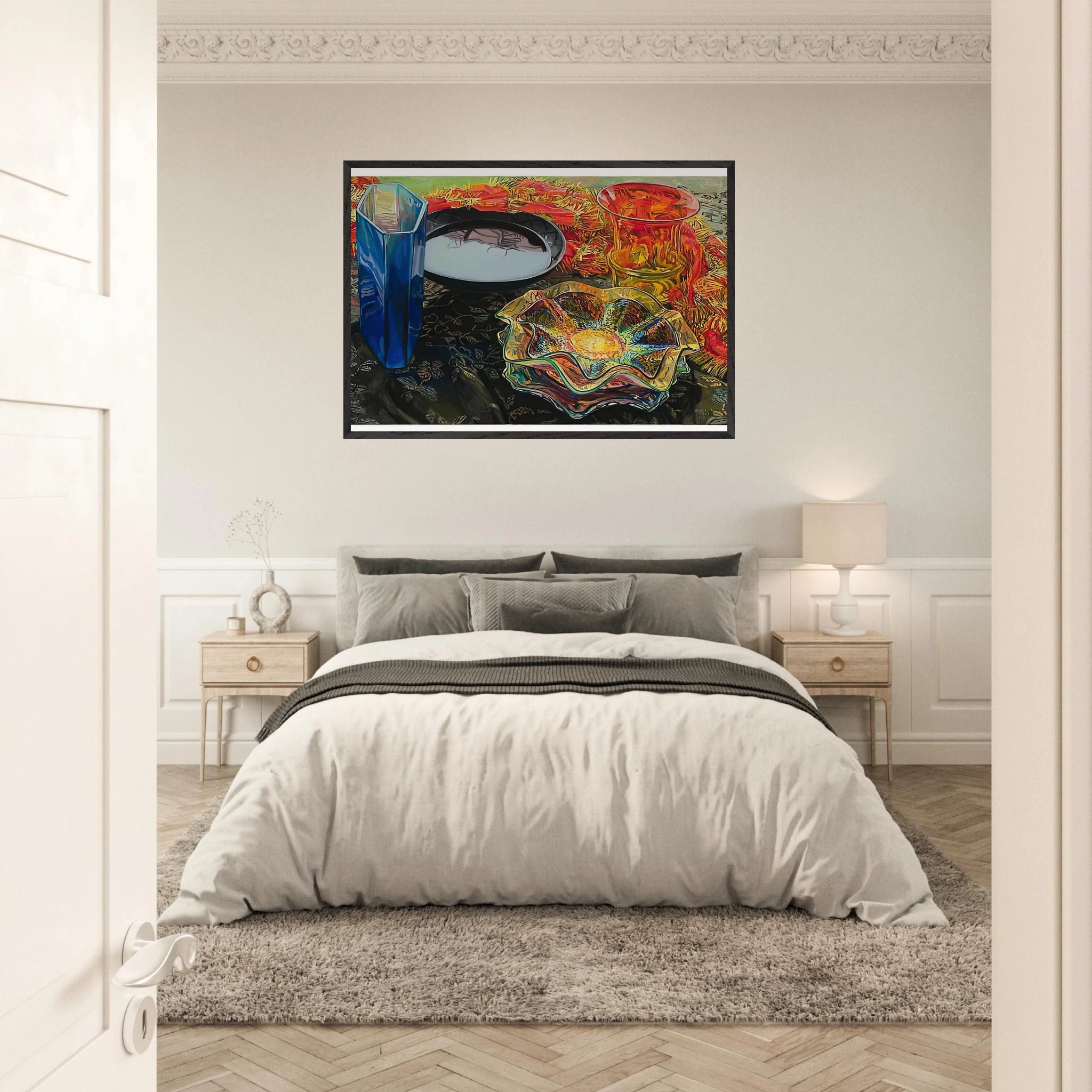 c5e6766c-b01f-4bc7-be5a-b6436f51b986