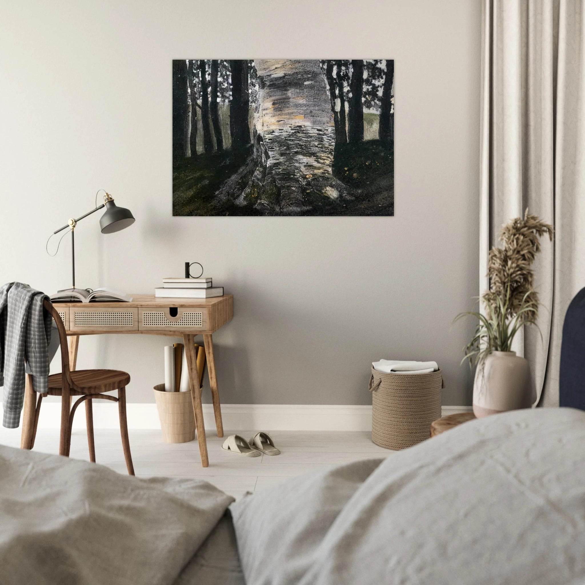 c5f387ac-a48f-41ec-972e-13c6ed345de3