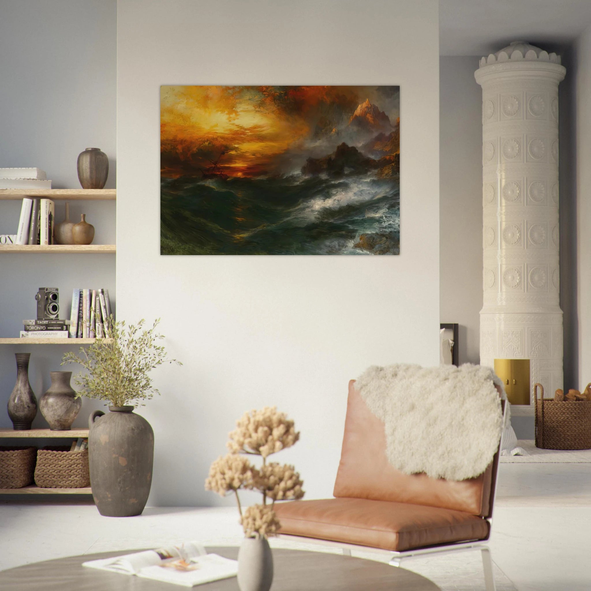 c5f6d064-7c8f-444e-ae90-9a249fc56468