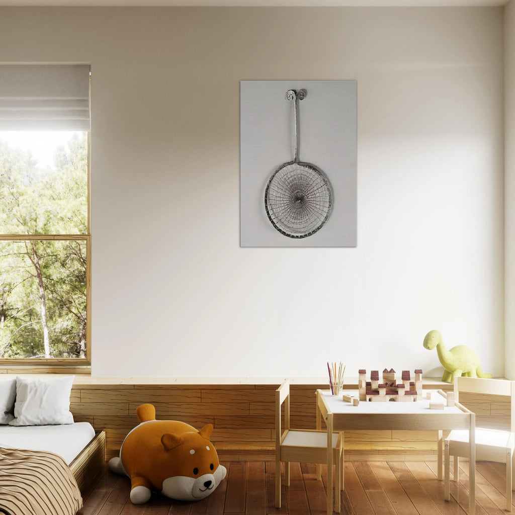 c60322b1-d09a-478c-bbda-38cc8d58a1b1