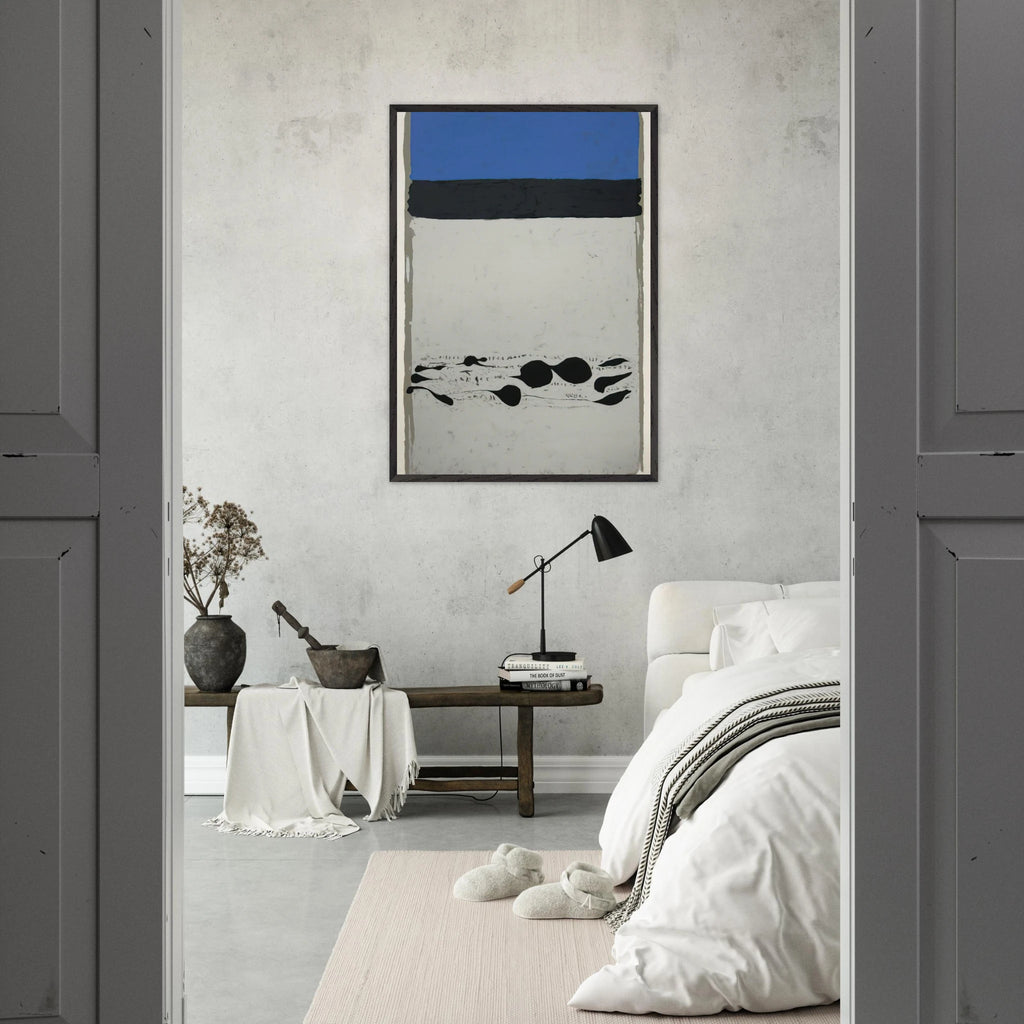 c603d67f-93b5-433b-ab27-4db707d9b731