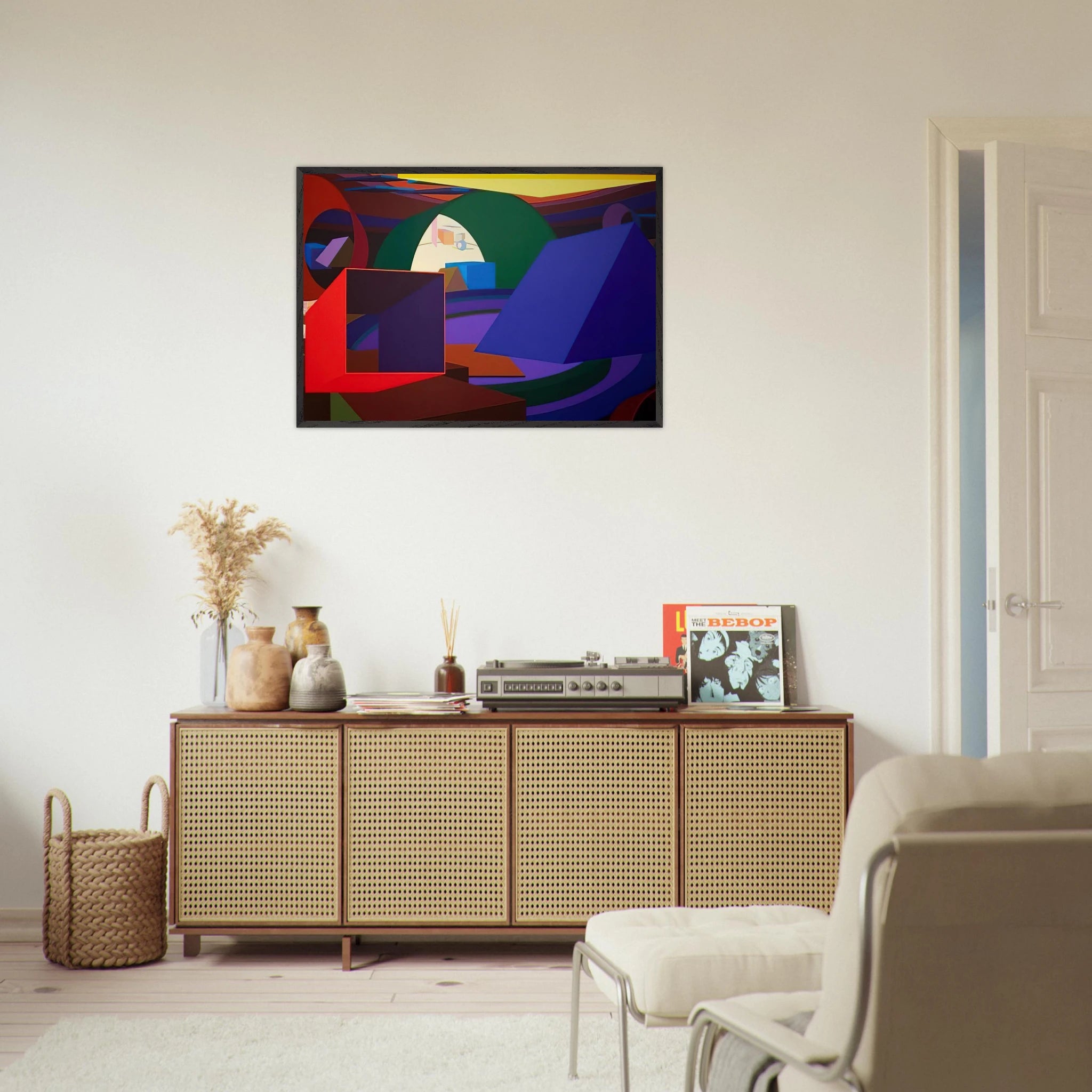 c6066442-aa08-4fdb-bb07-30ade917a39a