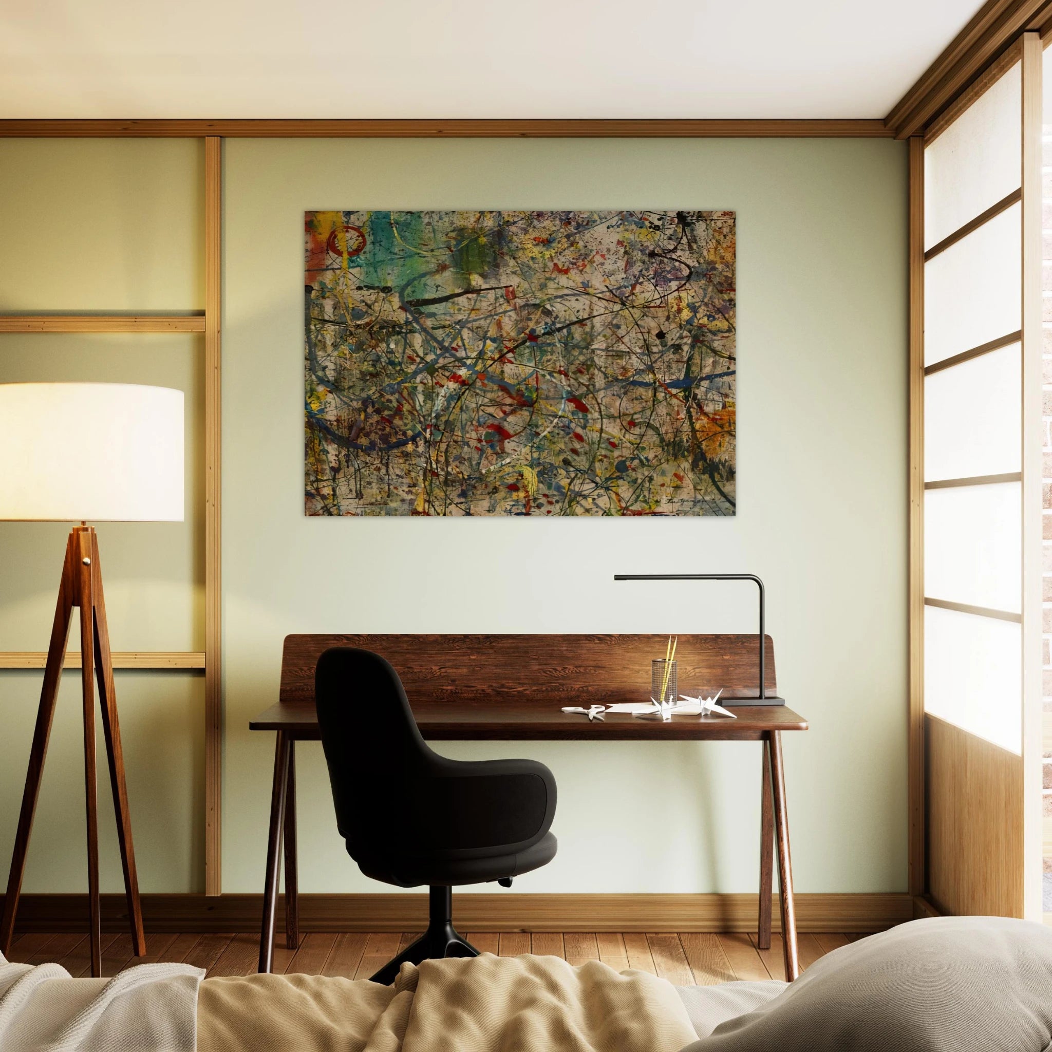 c60cf775-a4e4-4cb7-bb27-be5cf55c3c8d