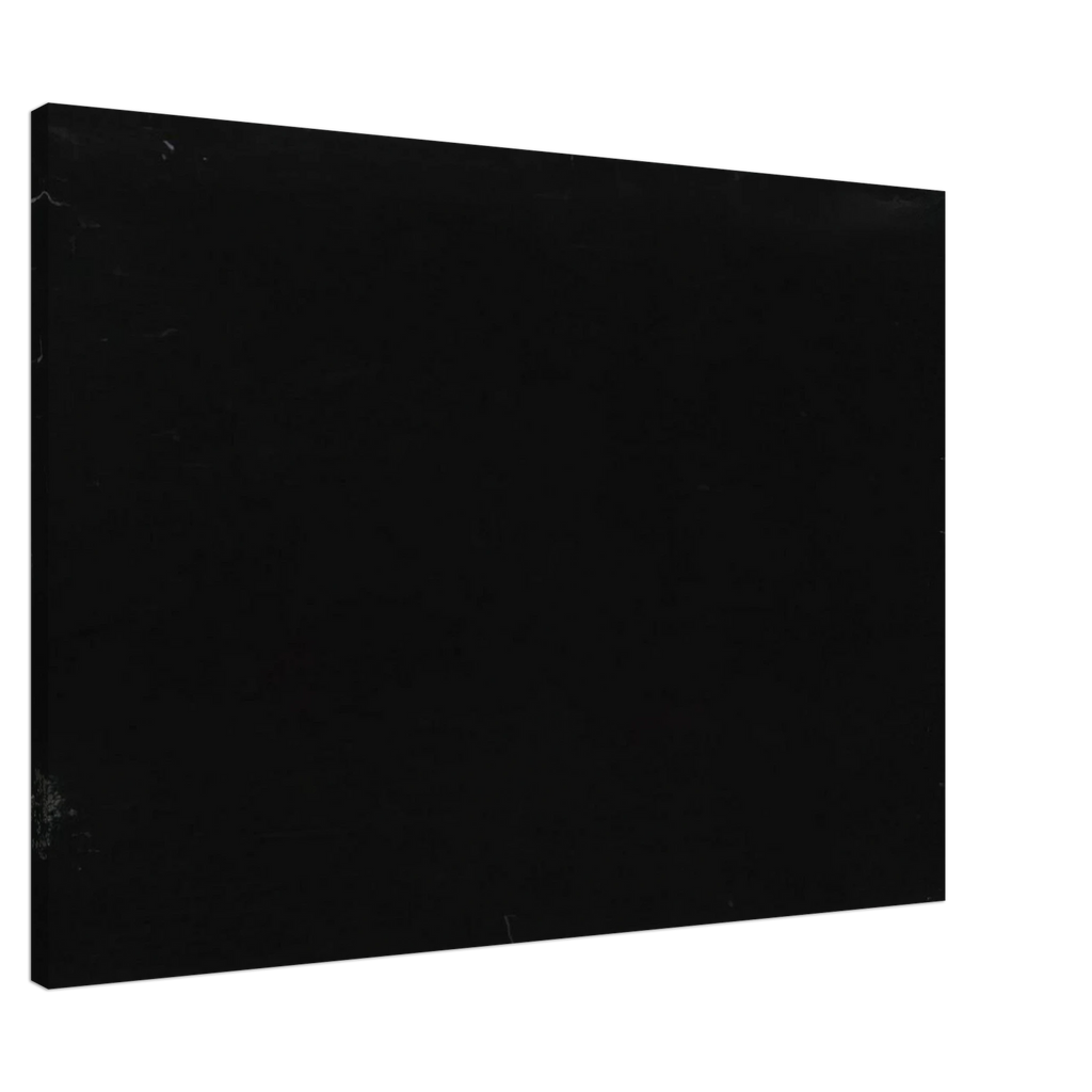 c60d1a3a-c87f-40bf-a8b4-30d19823f0be