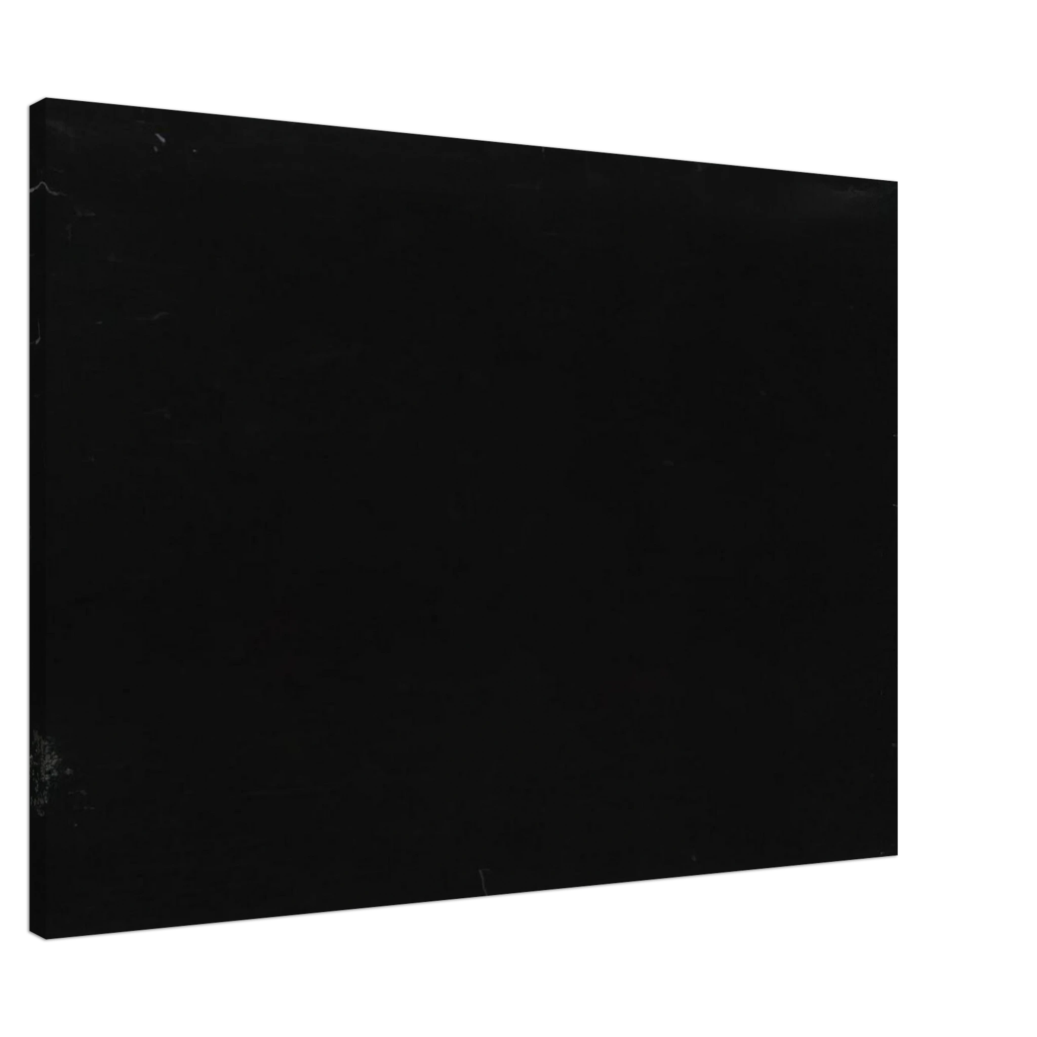 c60d1a3a-c87f-40bf-a8b4-30d19823f0be