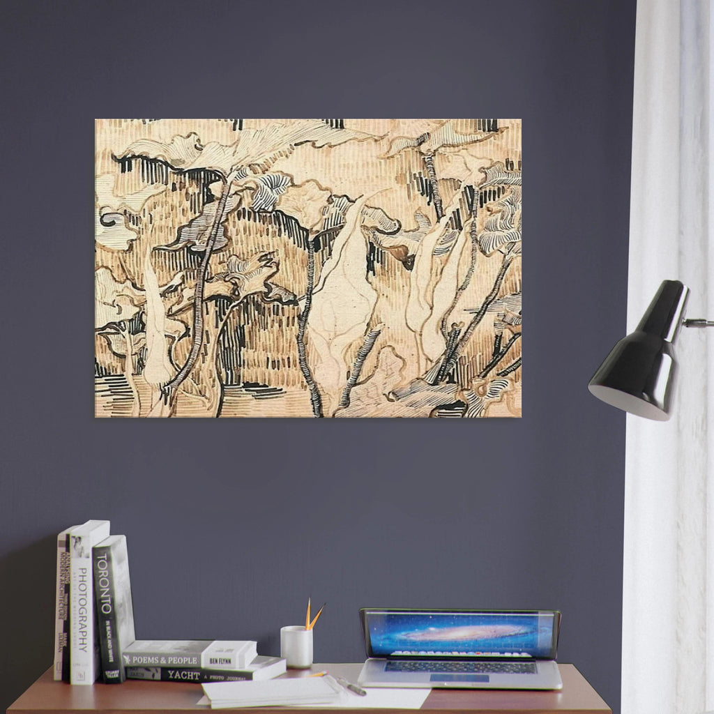 c62746b4-d426-4295-bb12-d4cf220b941a