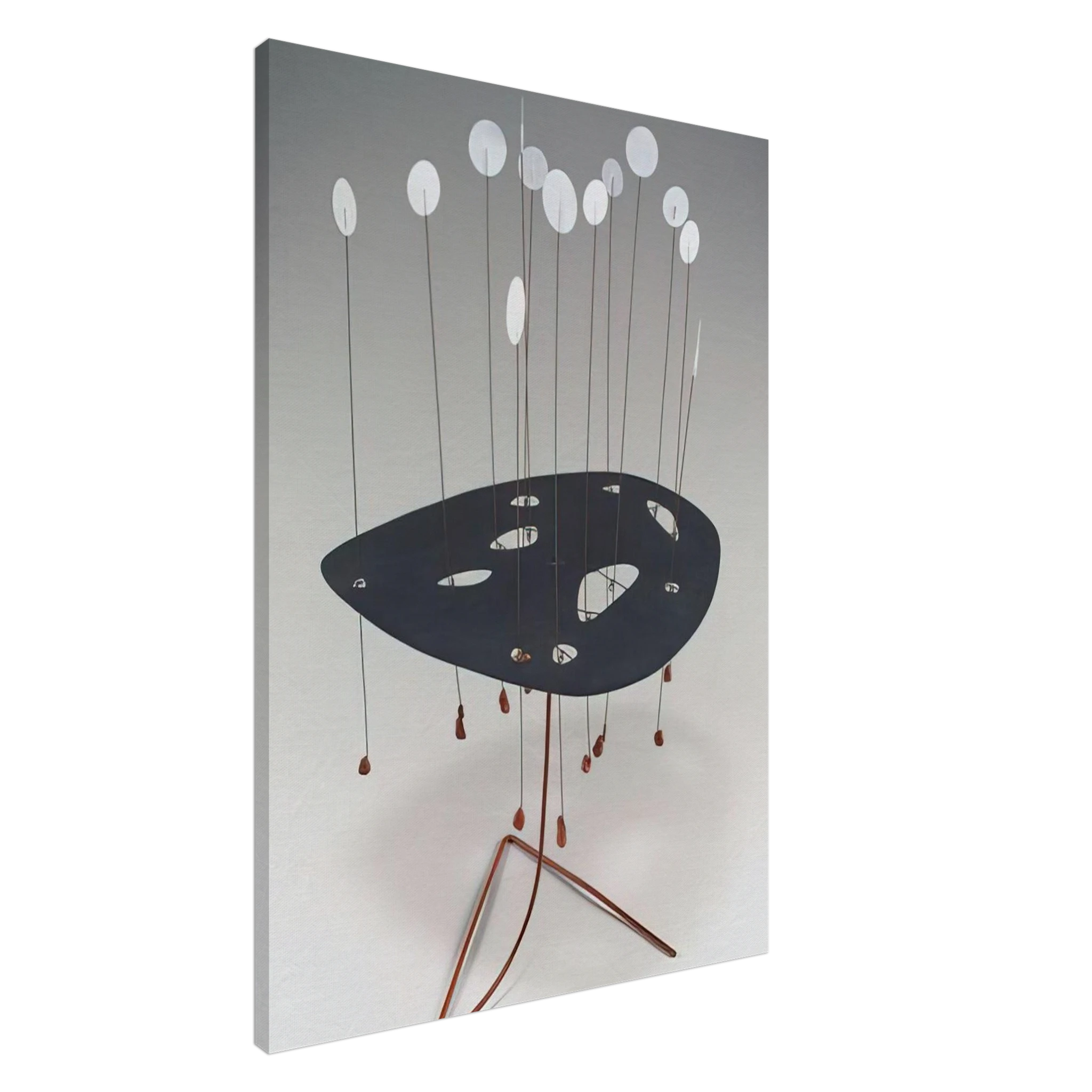 c6288df8-0daf-4296-9954-26d318e869b2