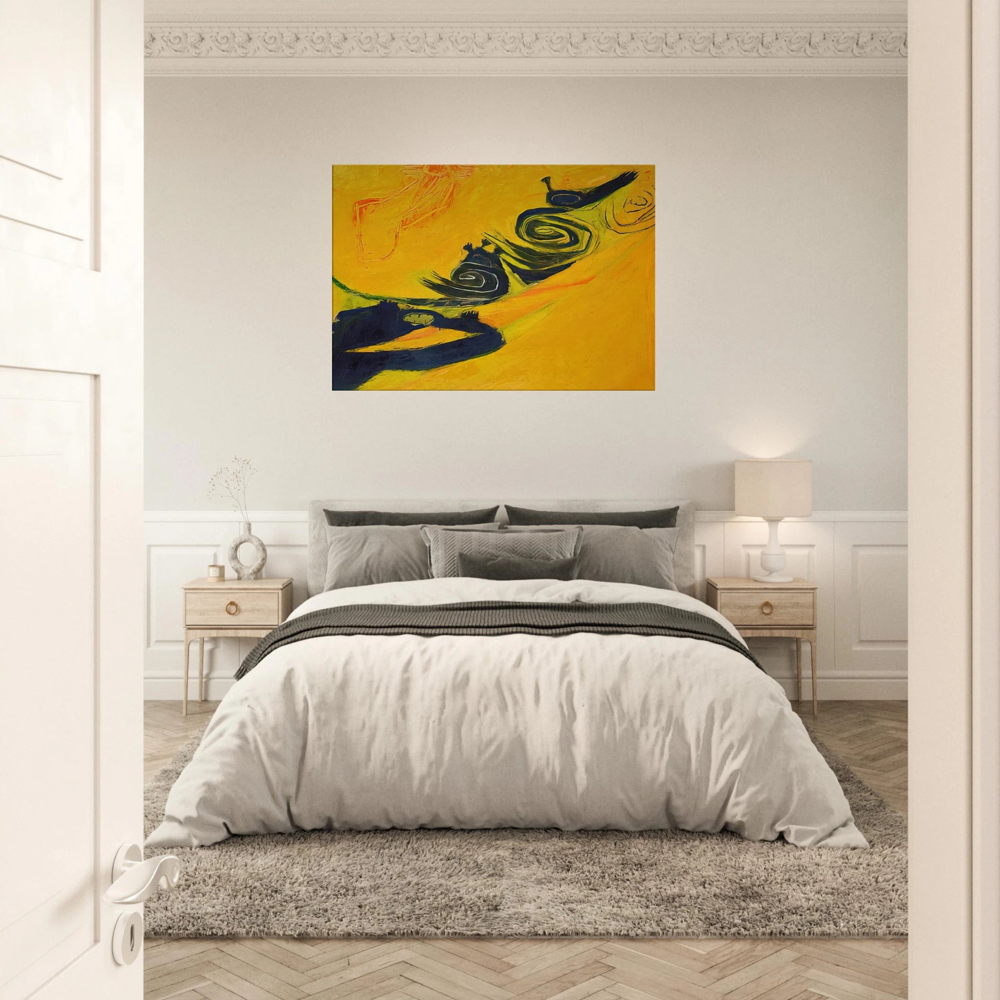 c629b6e0-82d6-430e-b9d8-4025ce1c5def